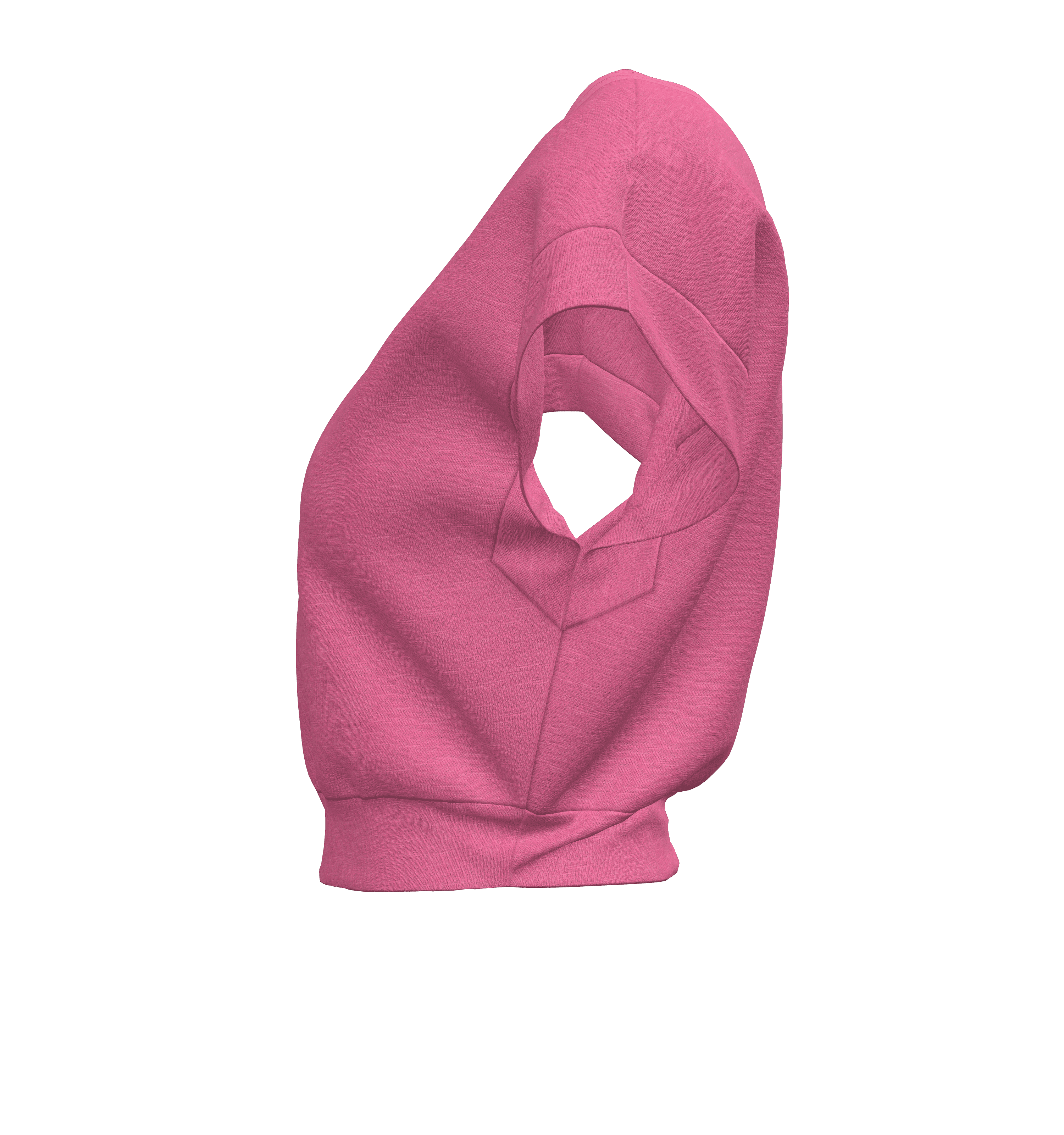 PINK TOP 4