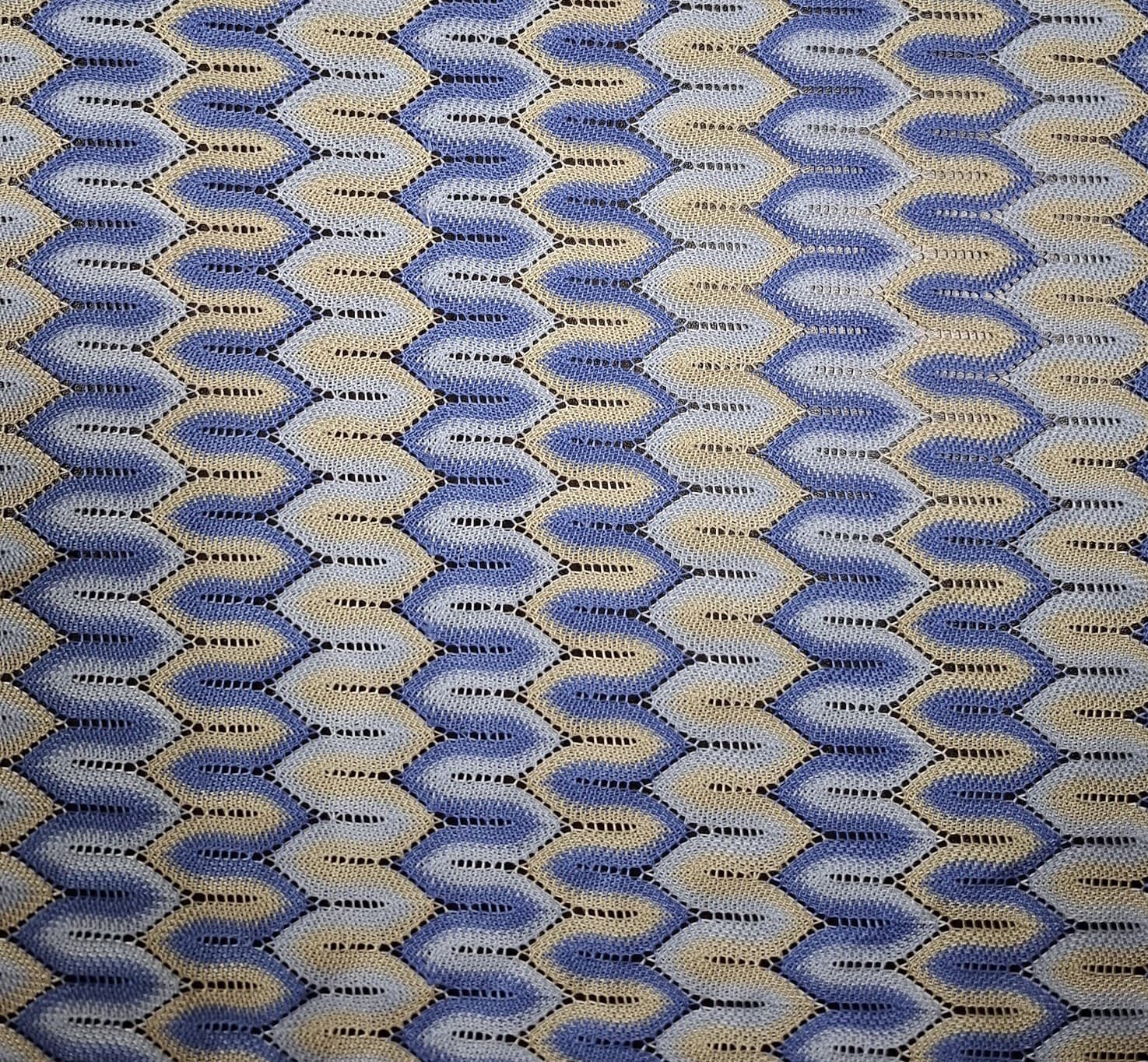 Batura