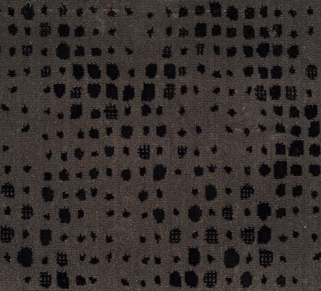  Polyester  · 2722