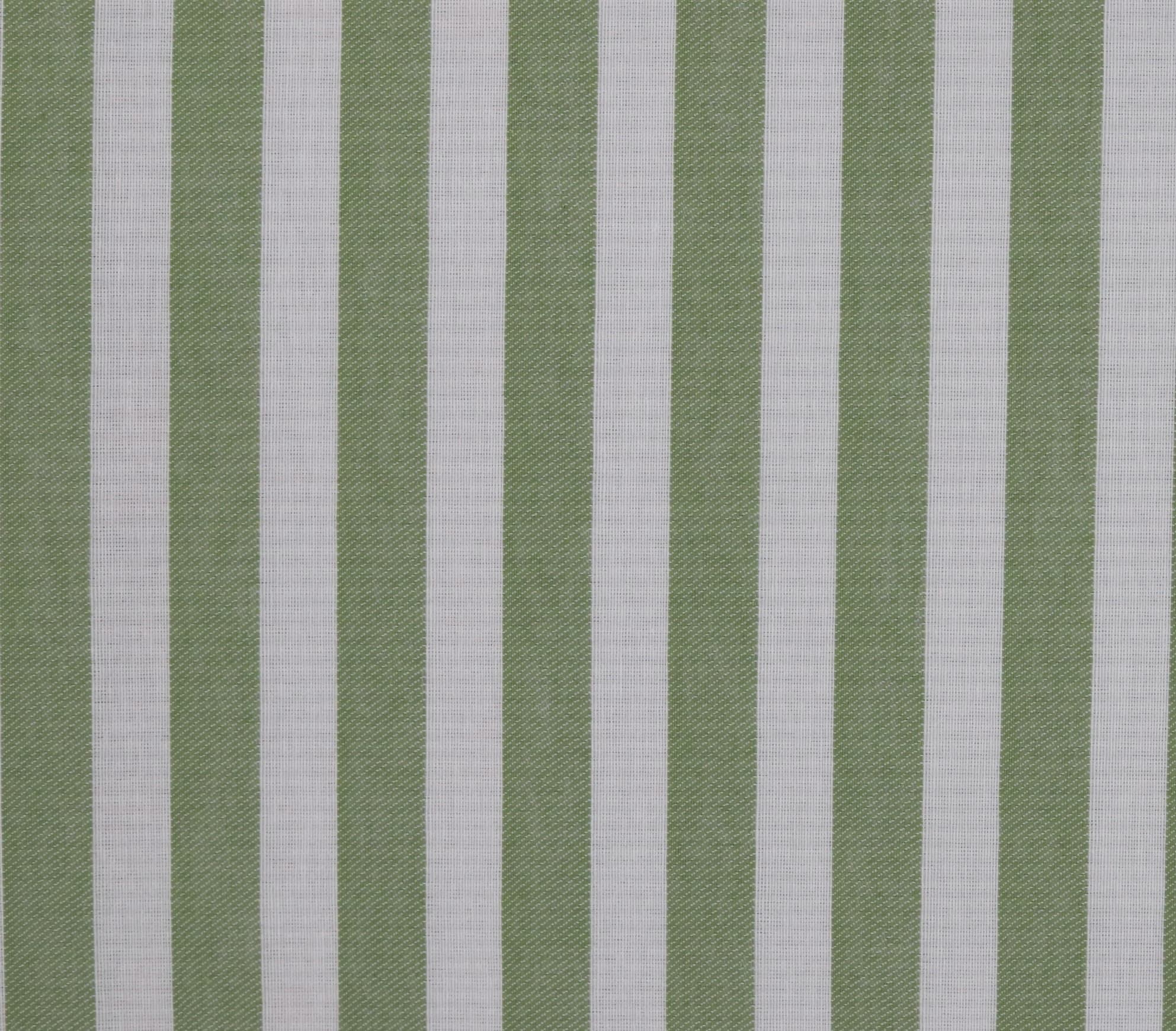 DA.45186
