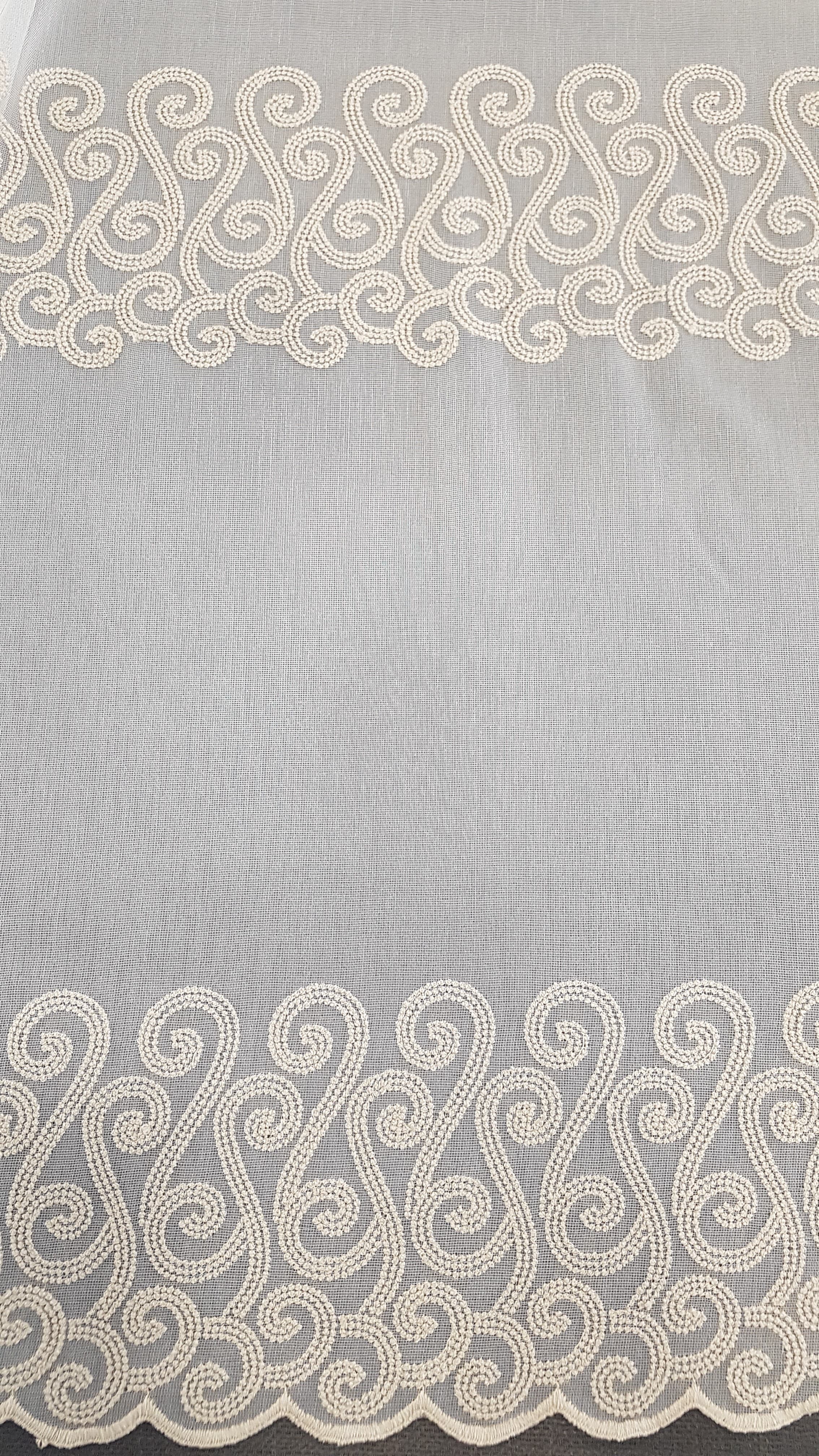P2 9343-65-O