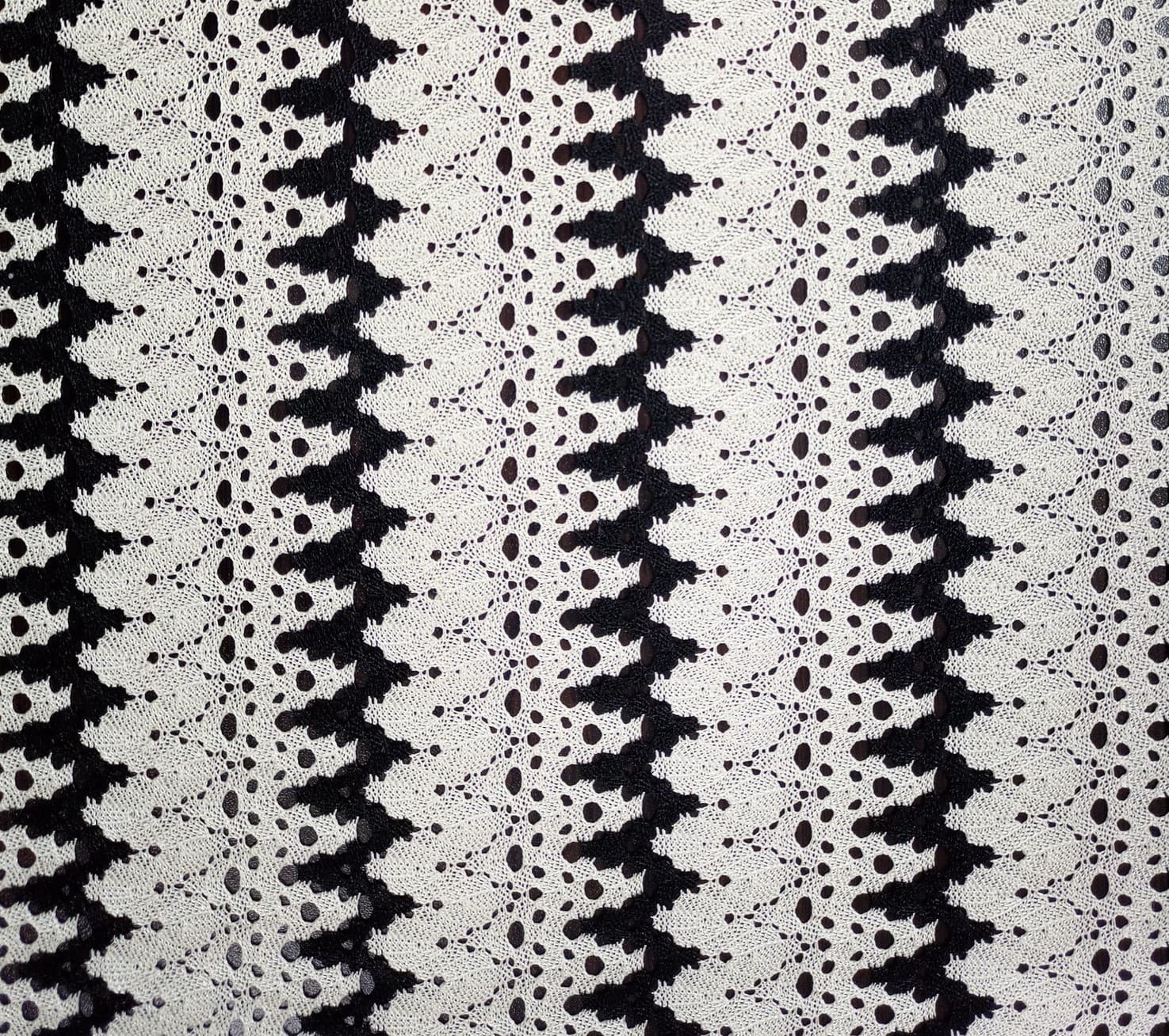 Batura