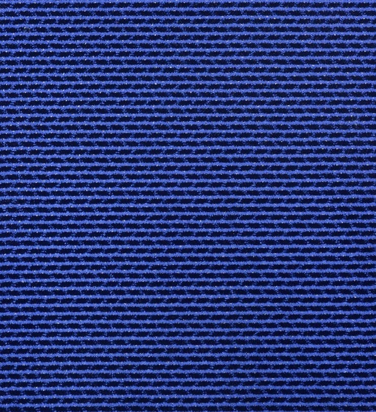 POLYESTER/KDK 
