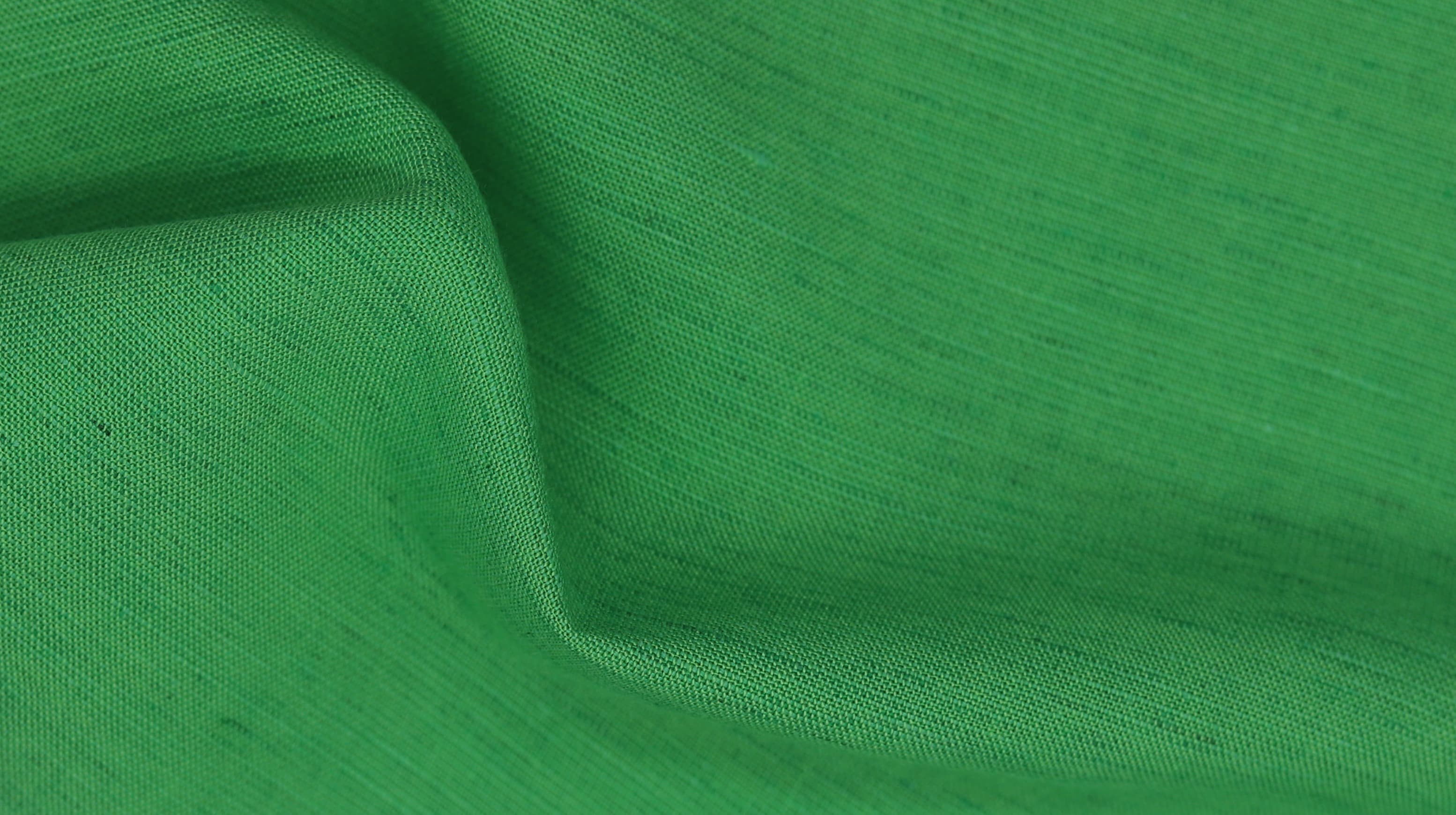 DA.96645
