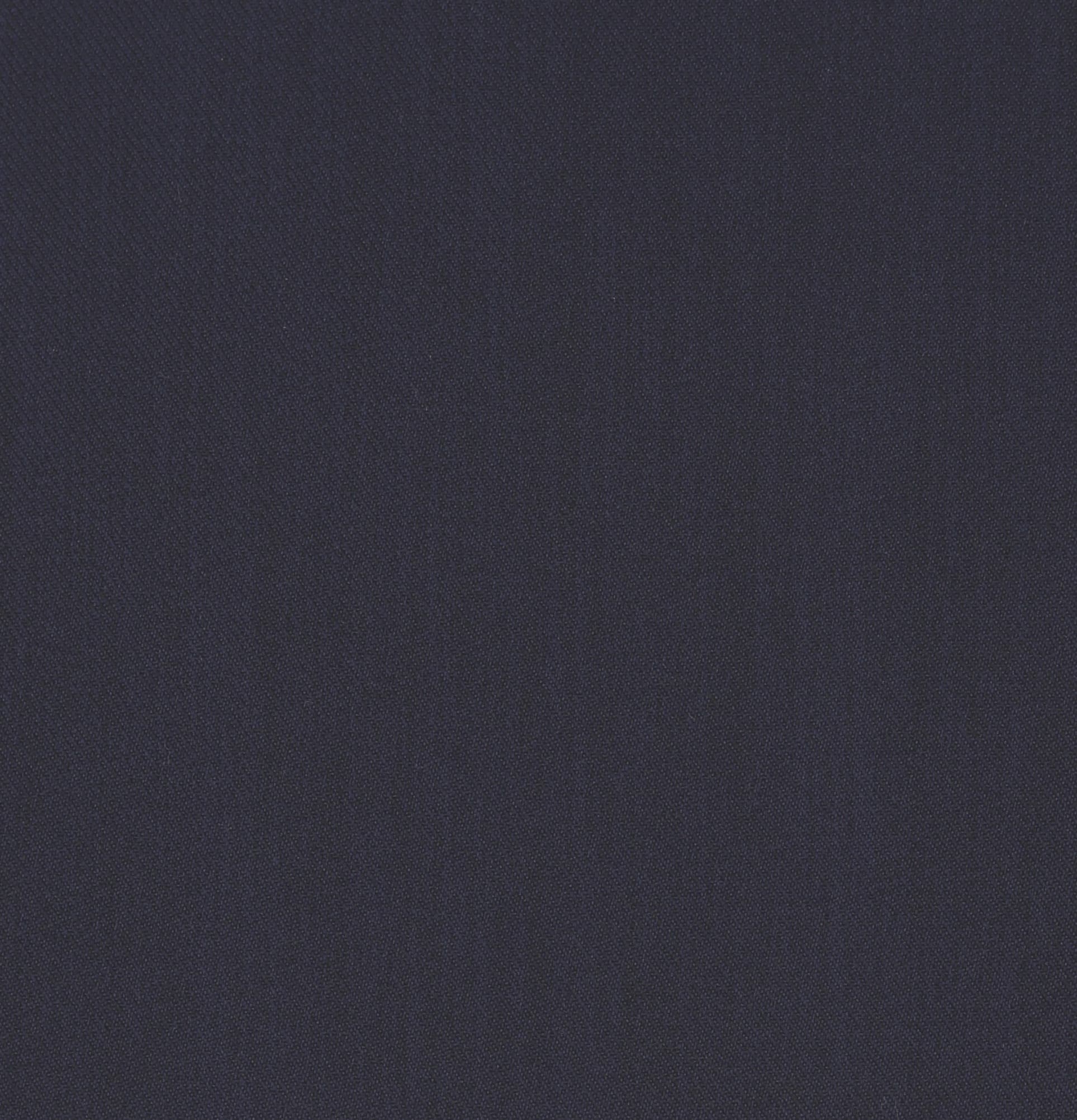 DA.47208