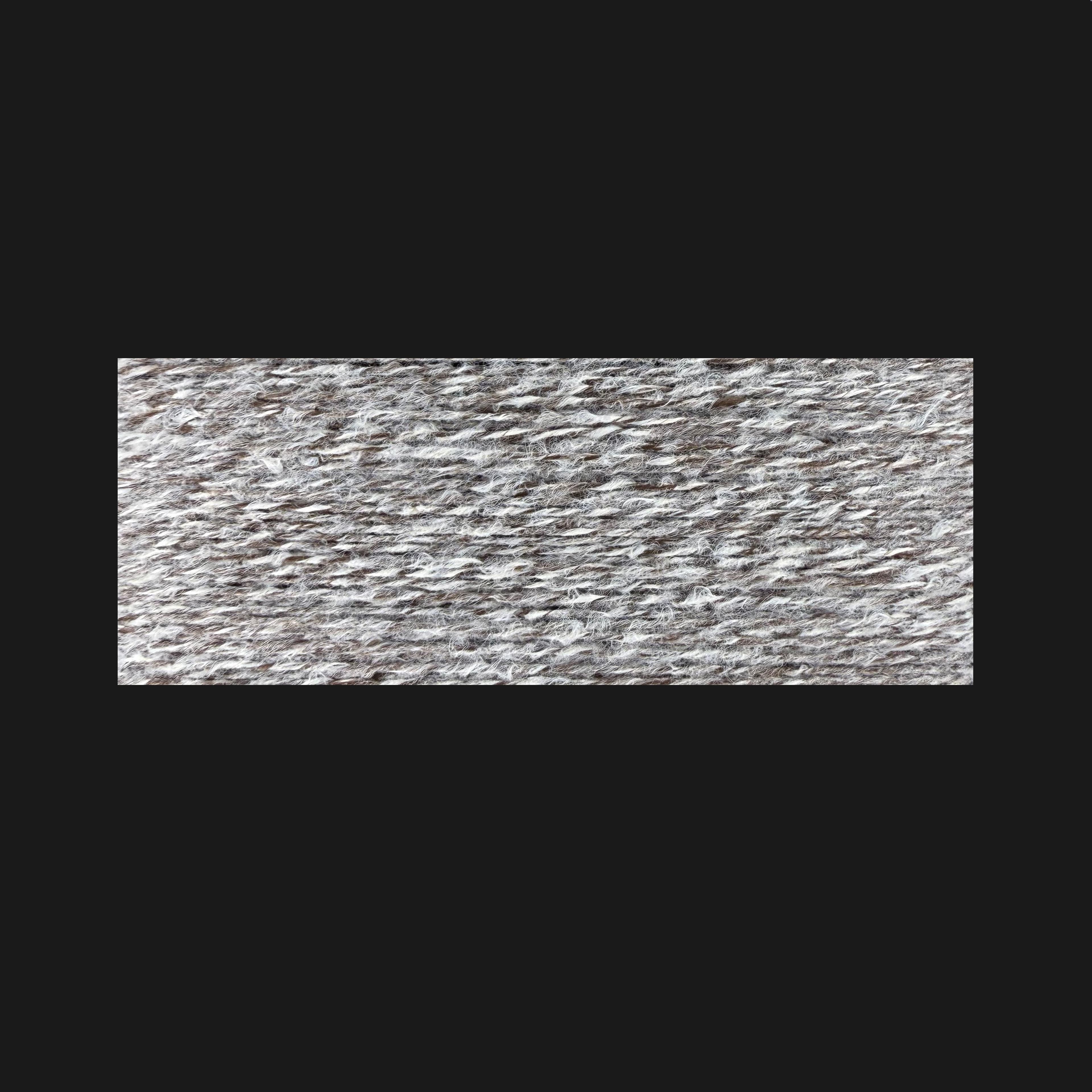 FDM WOOL NAT 391 - 720 - 1600