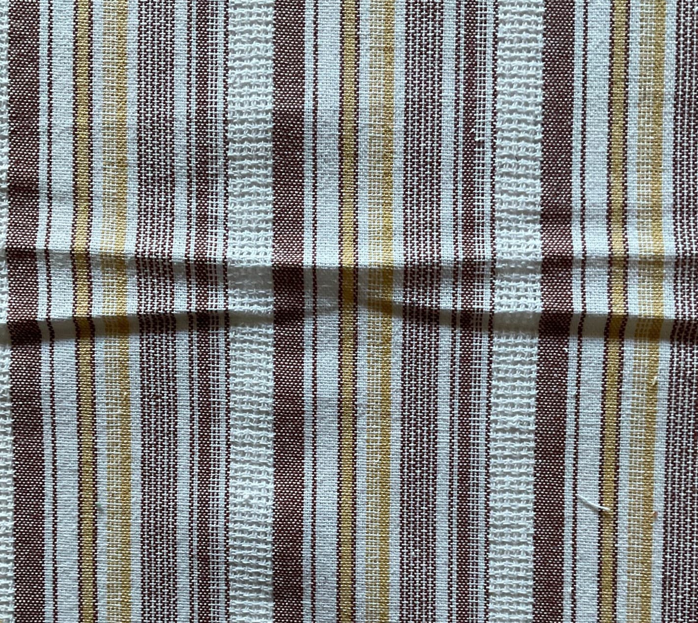 Les Hauts-de-Chée