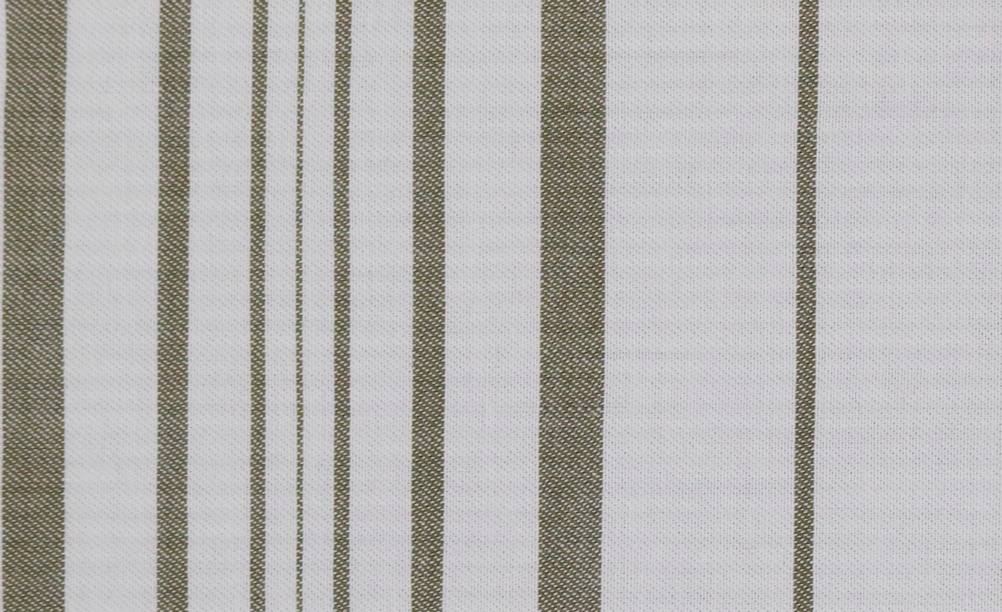 DA.58546