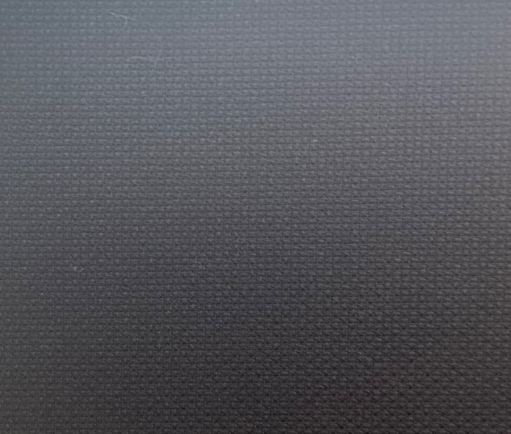 Saint Etienne · V1 Navy