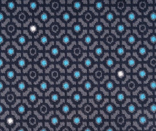  Polyester 