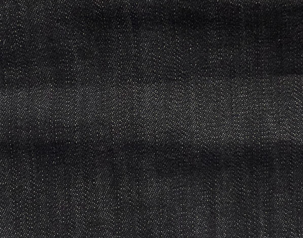 Odessa 6,5 oz