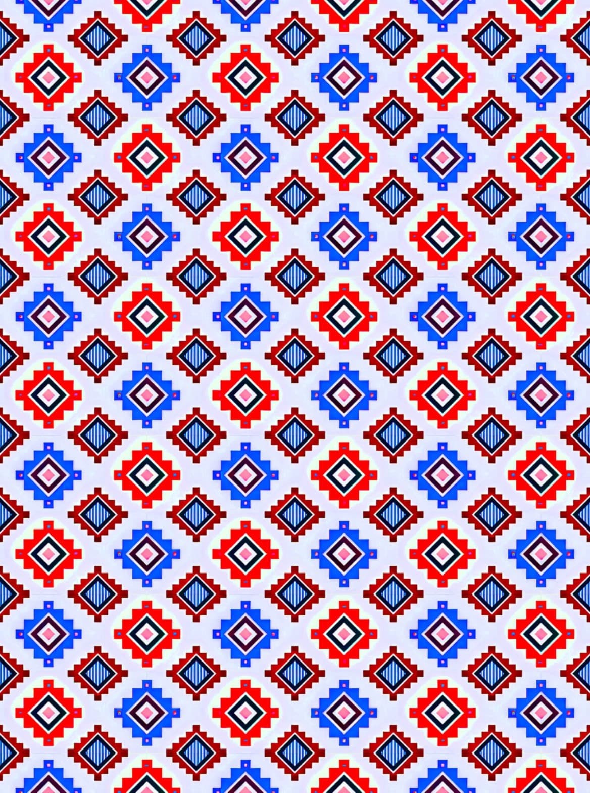 SS25-034
