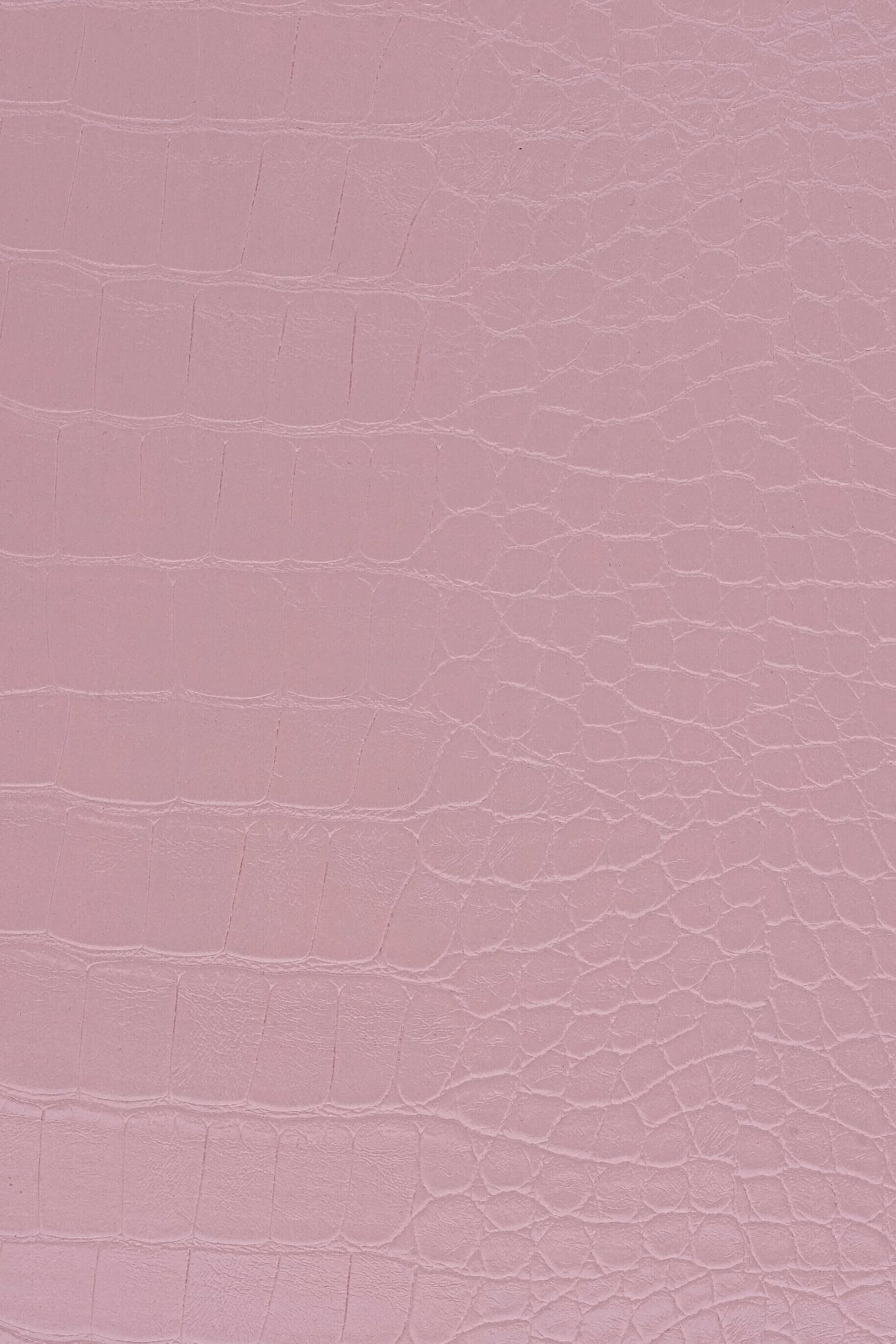 PU Antigo Yüzlük · 6813 U. Pembe