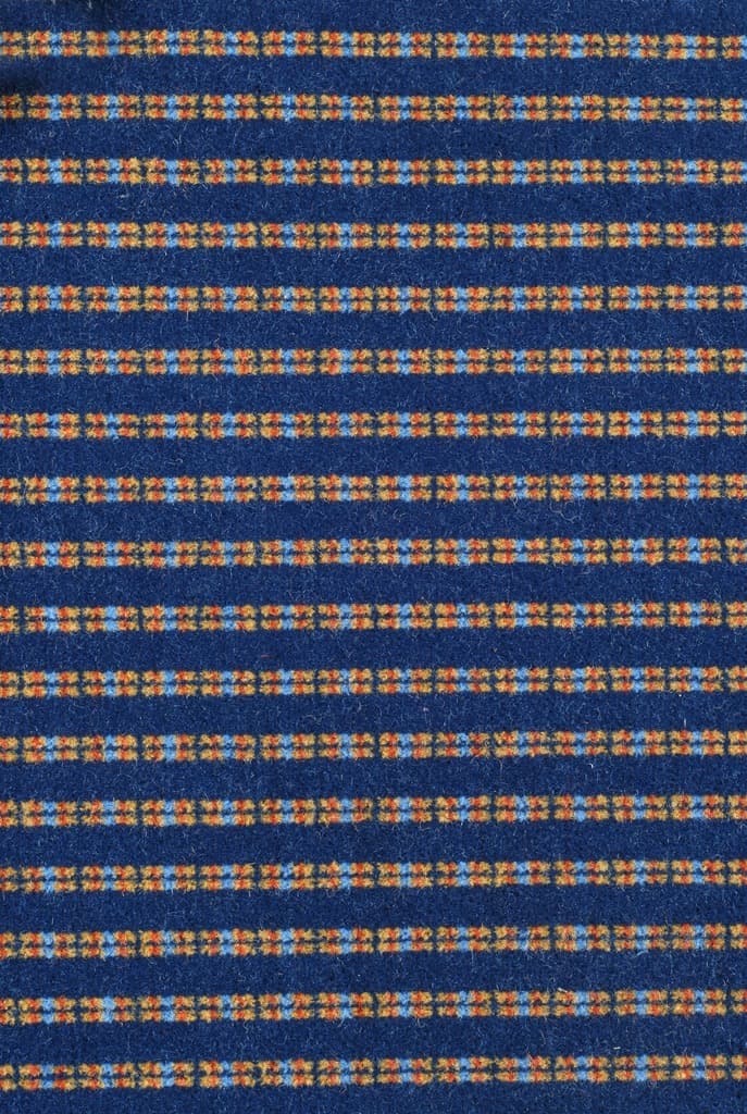 VAR 120 WN · R/1