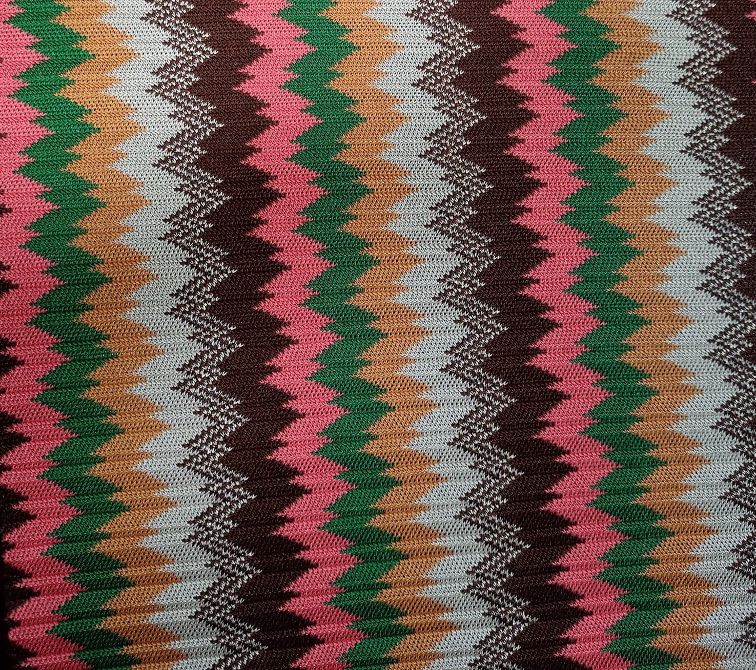 CUNGA