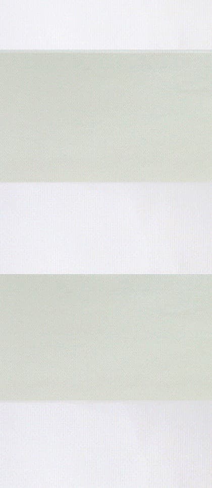 616