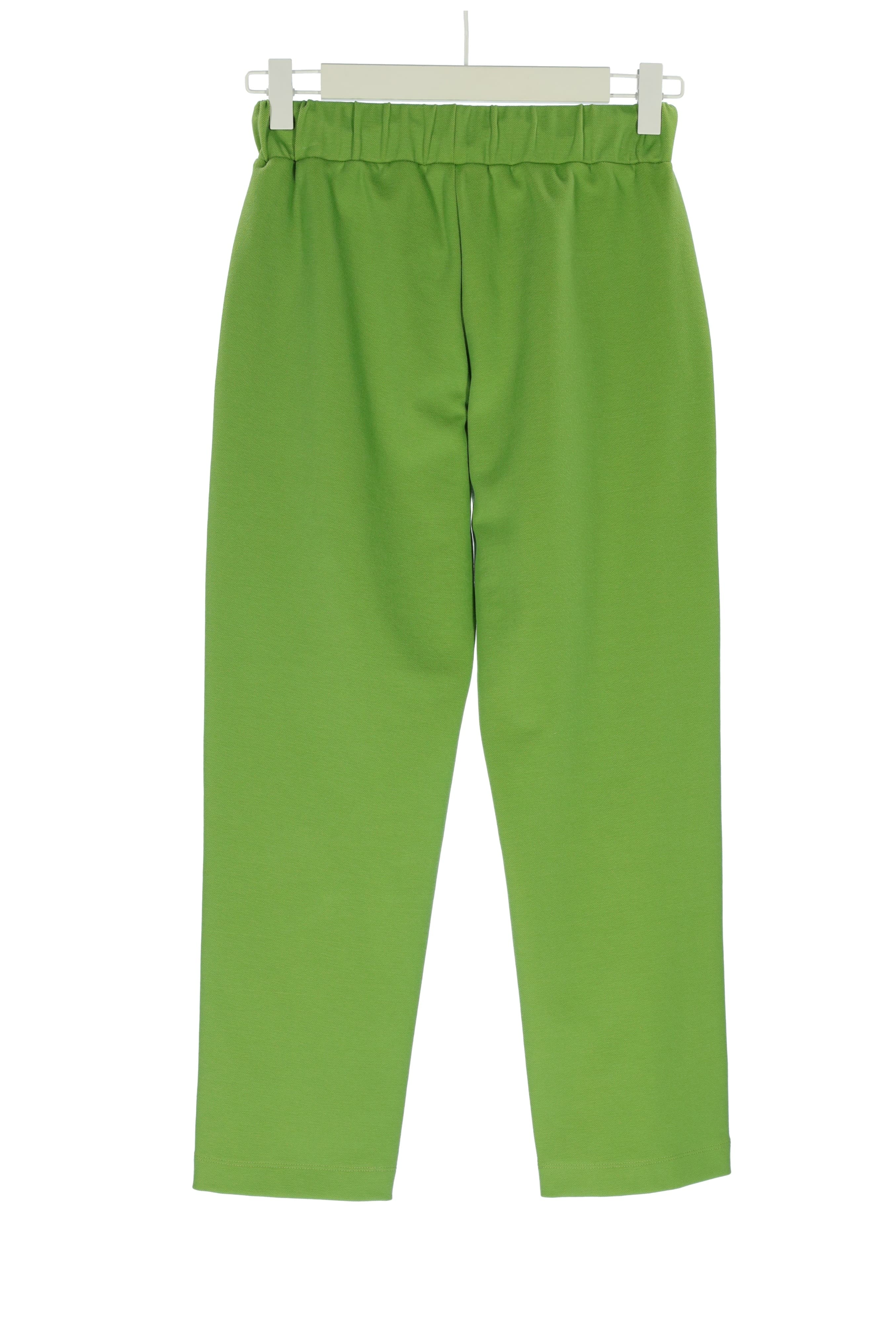 JOGGER 2