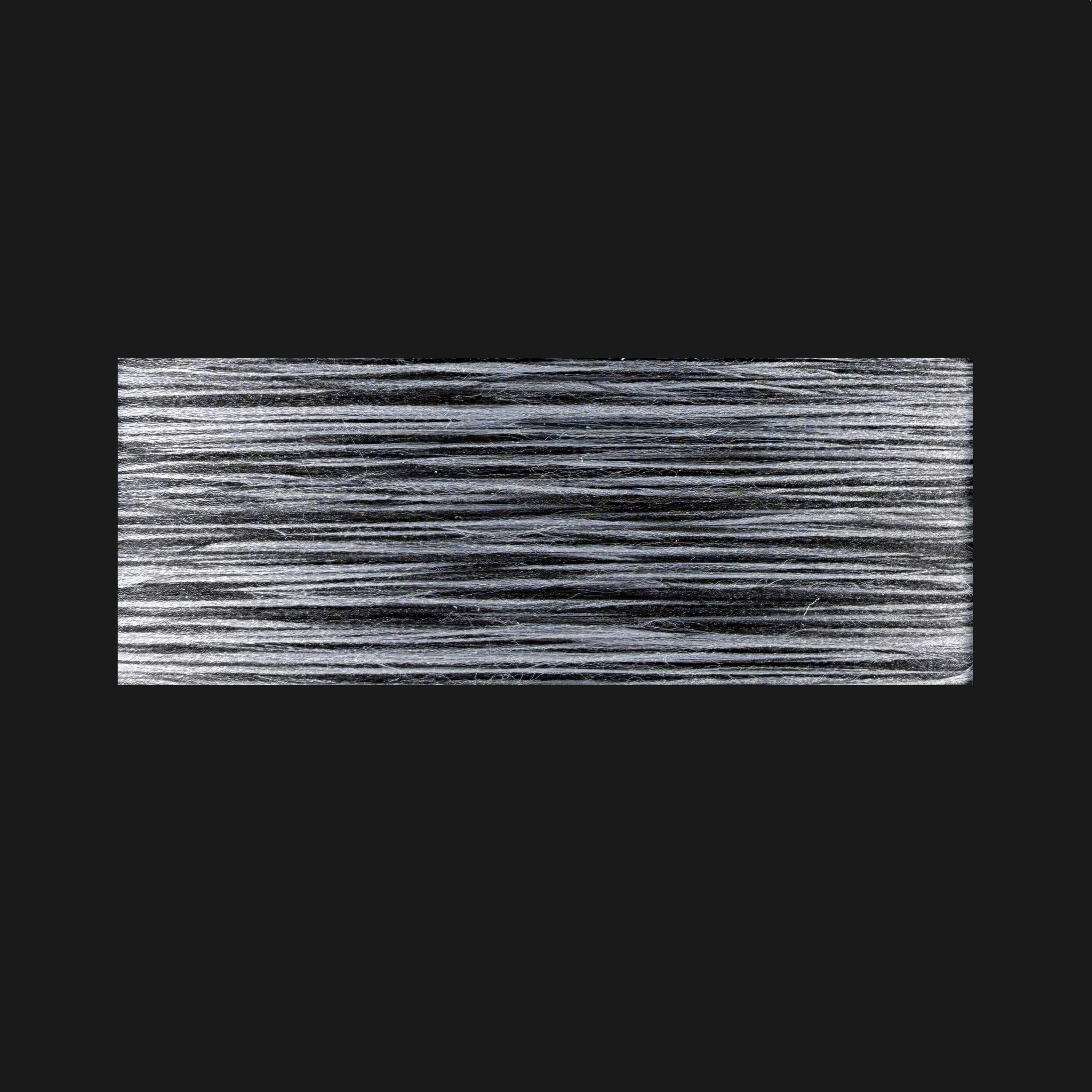 FDM 600 - 1200 DTY