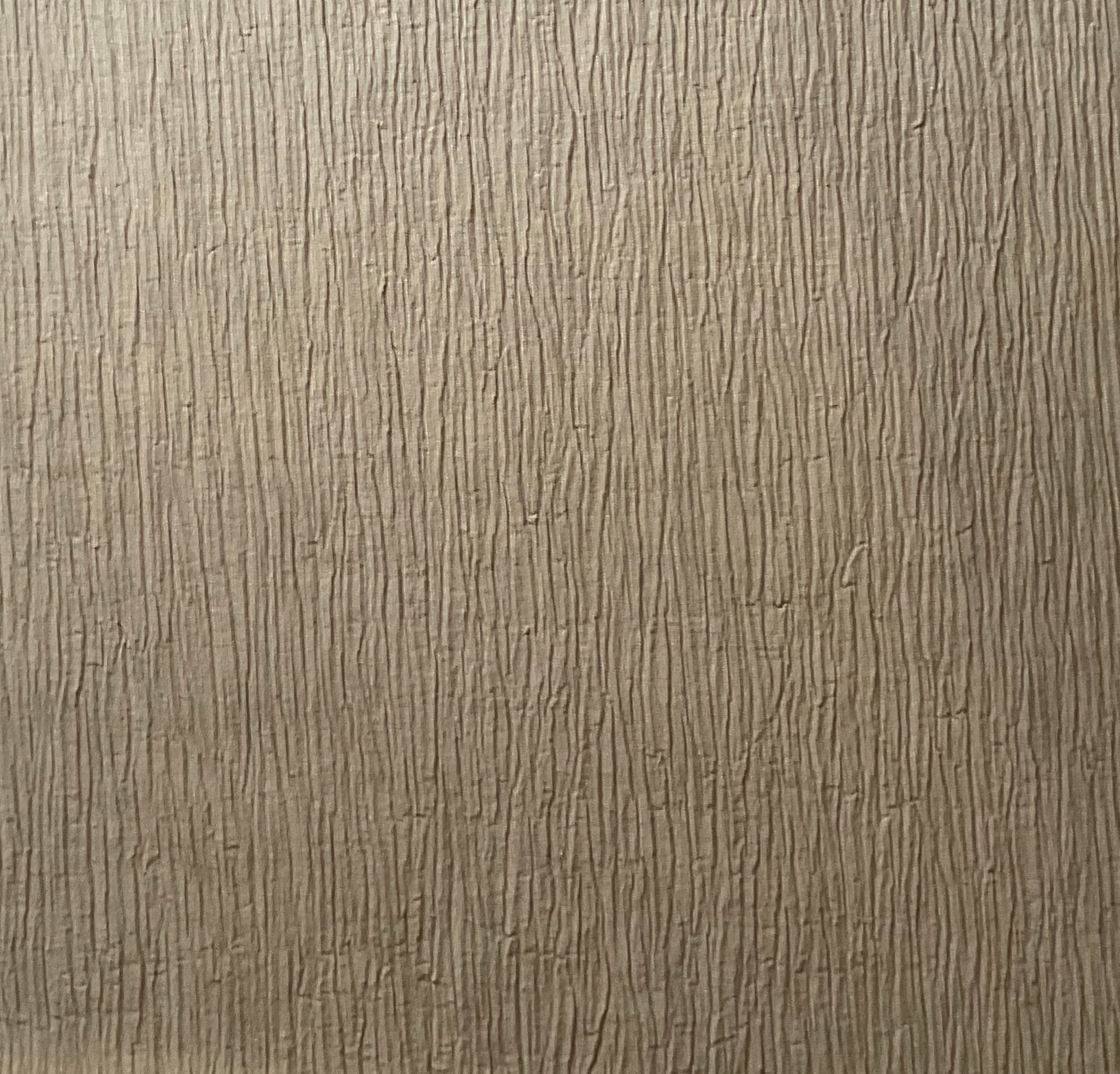 Bari 2