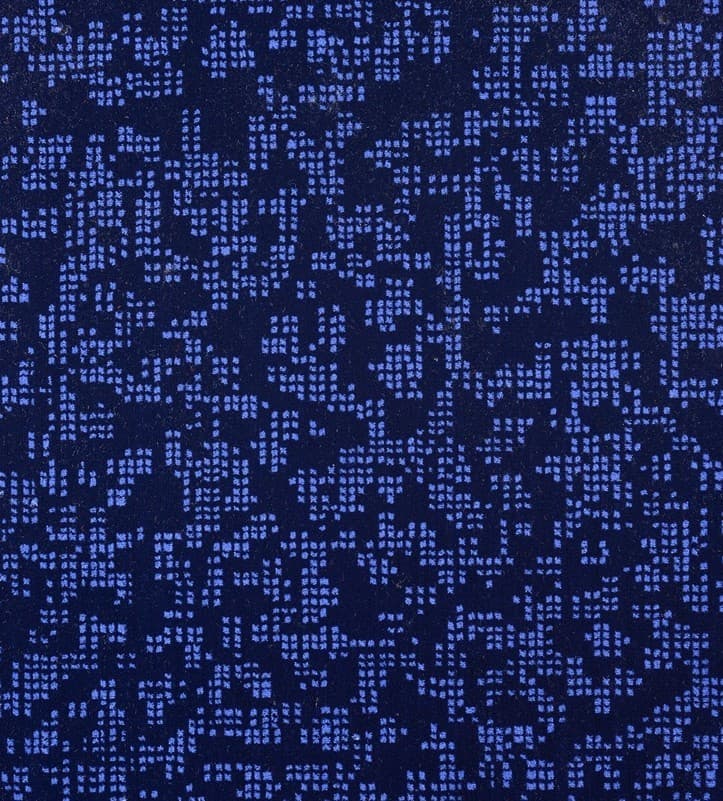 POLYESTER/KDK 
