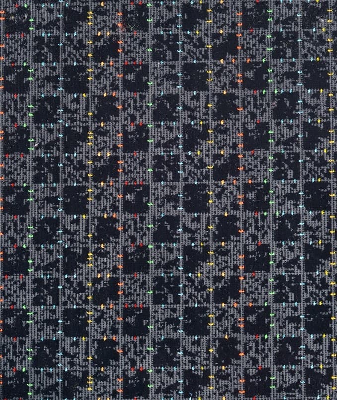 POLYESTER/KDK 
