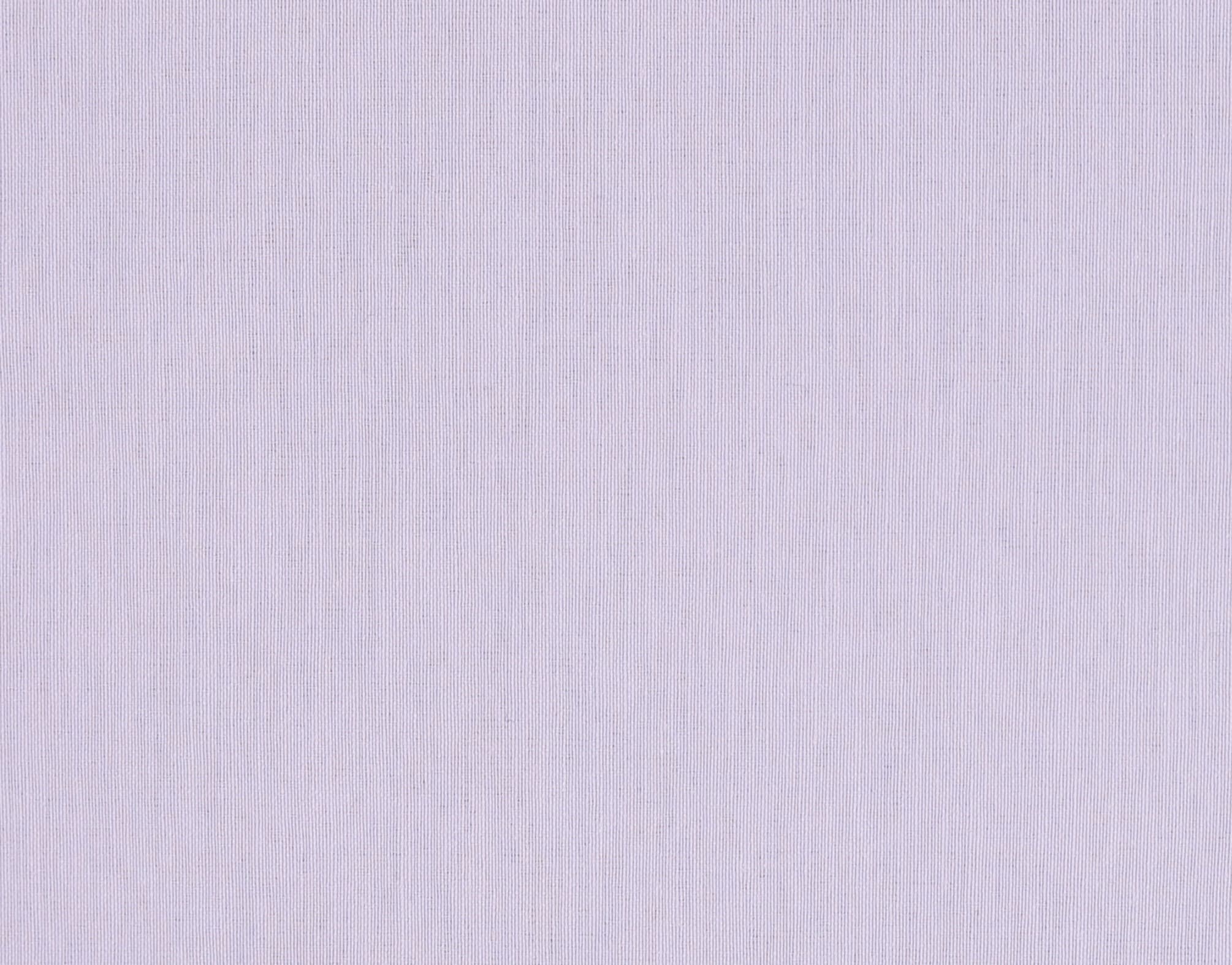 OSKAR LINE 01
