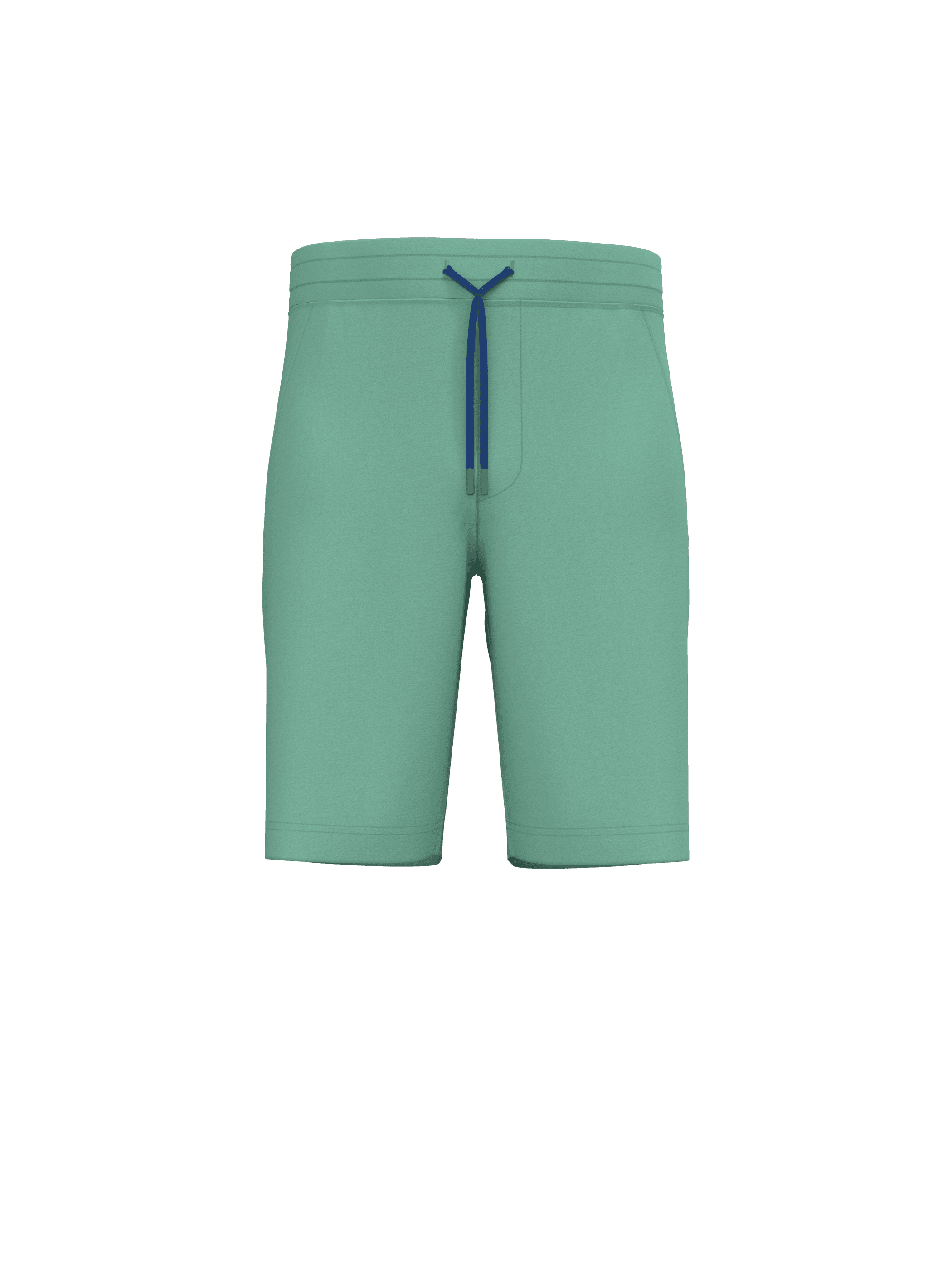 SHORT WITH TAPE 3