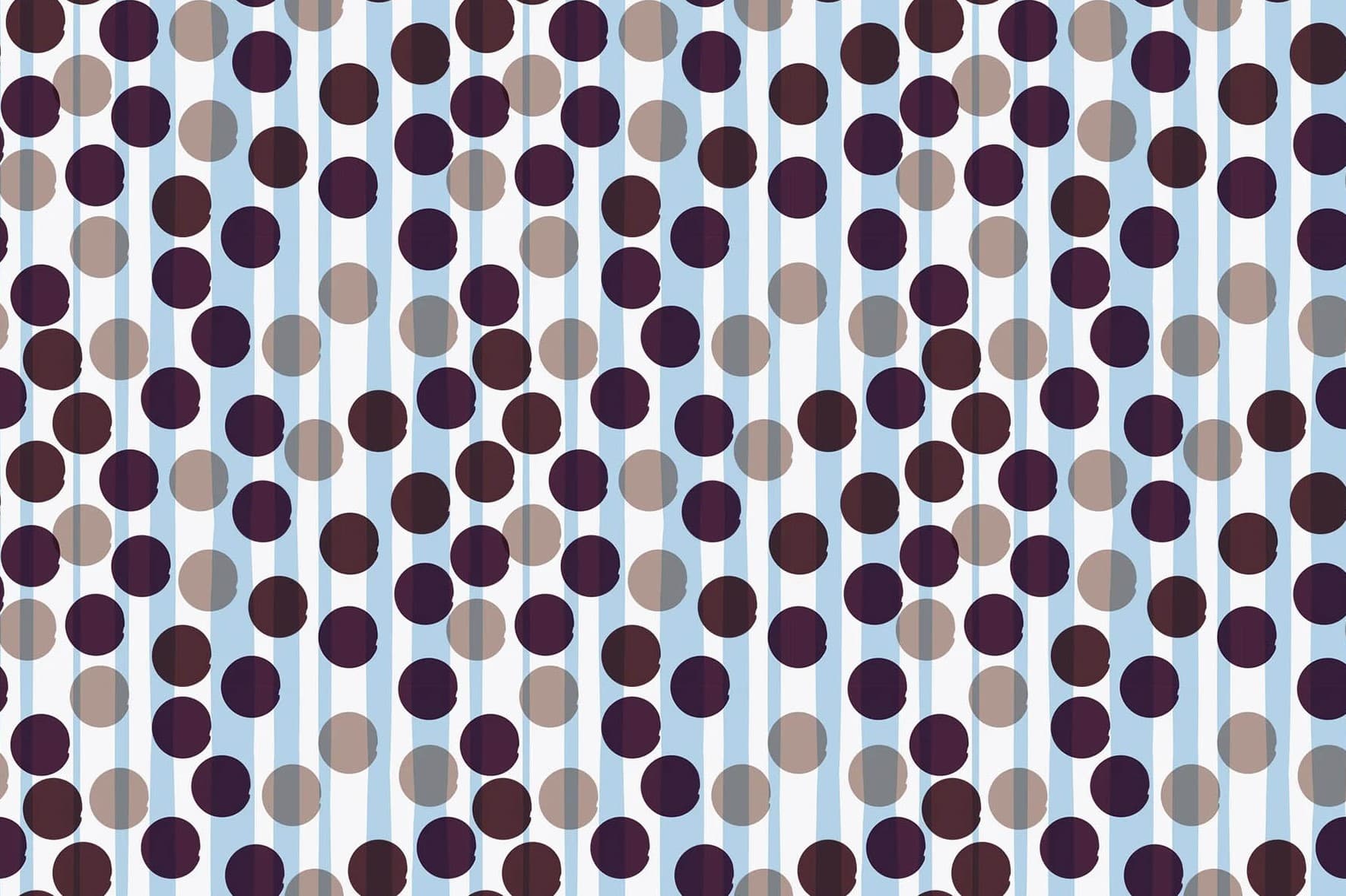 SS25-082
