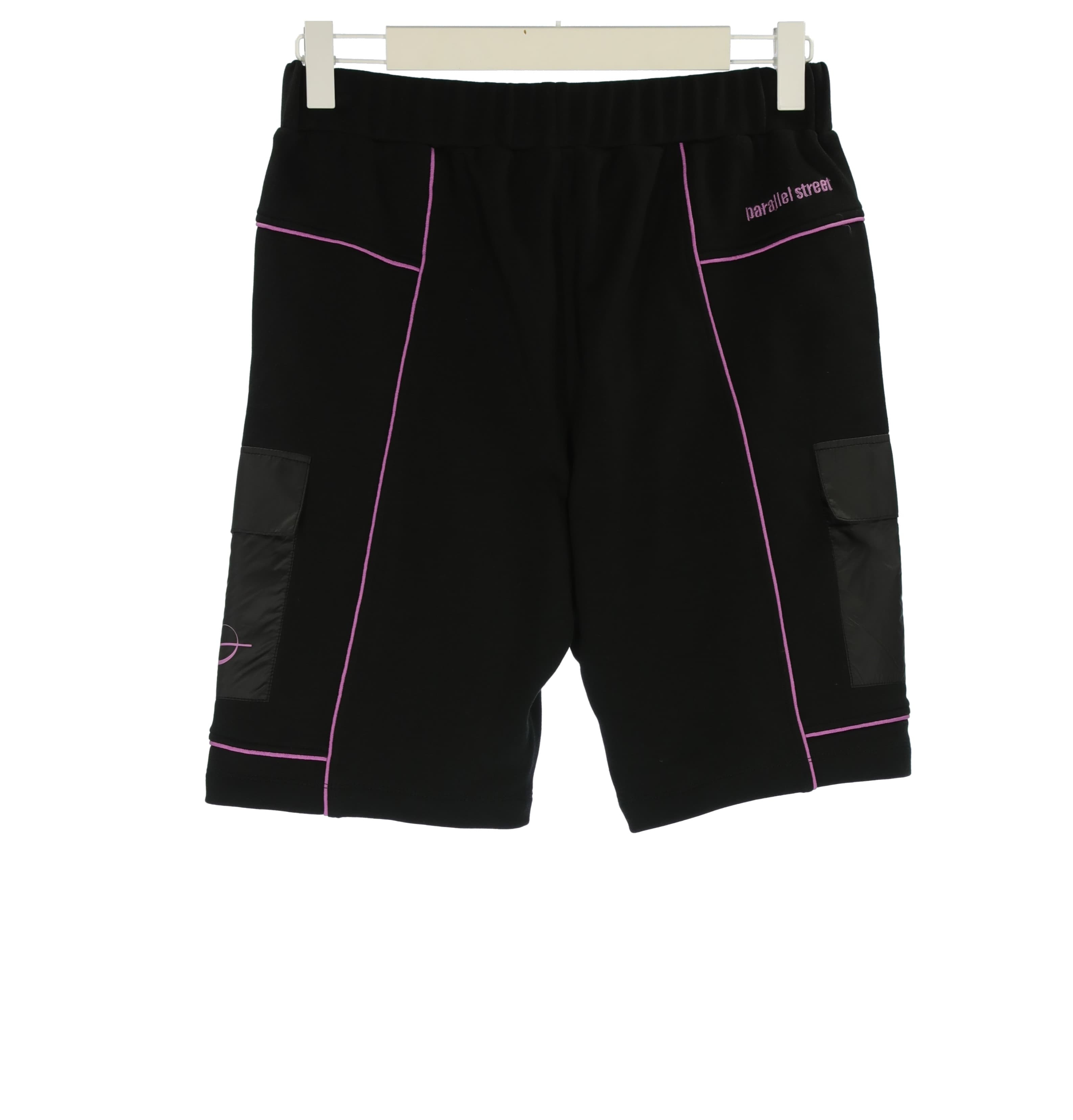 SHORT 2