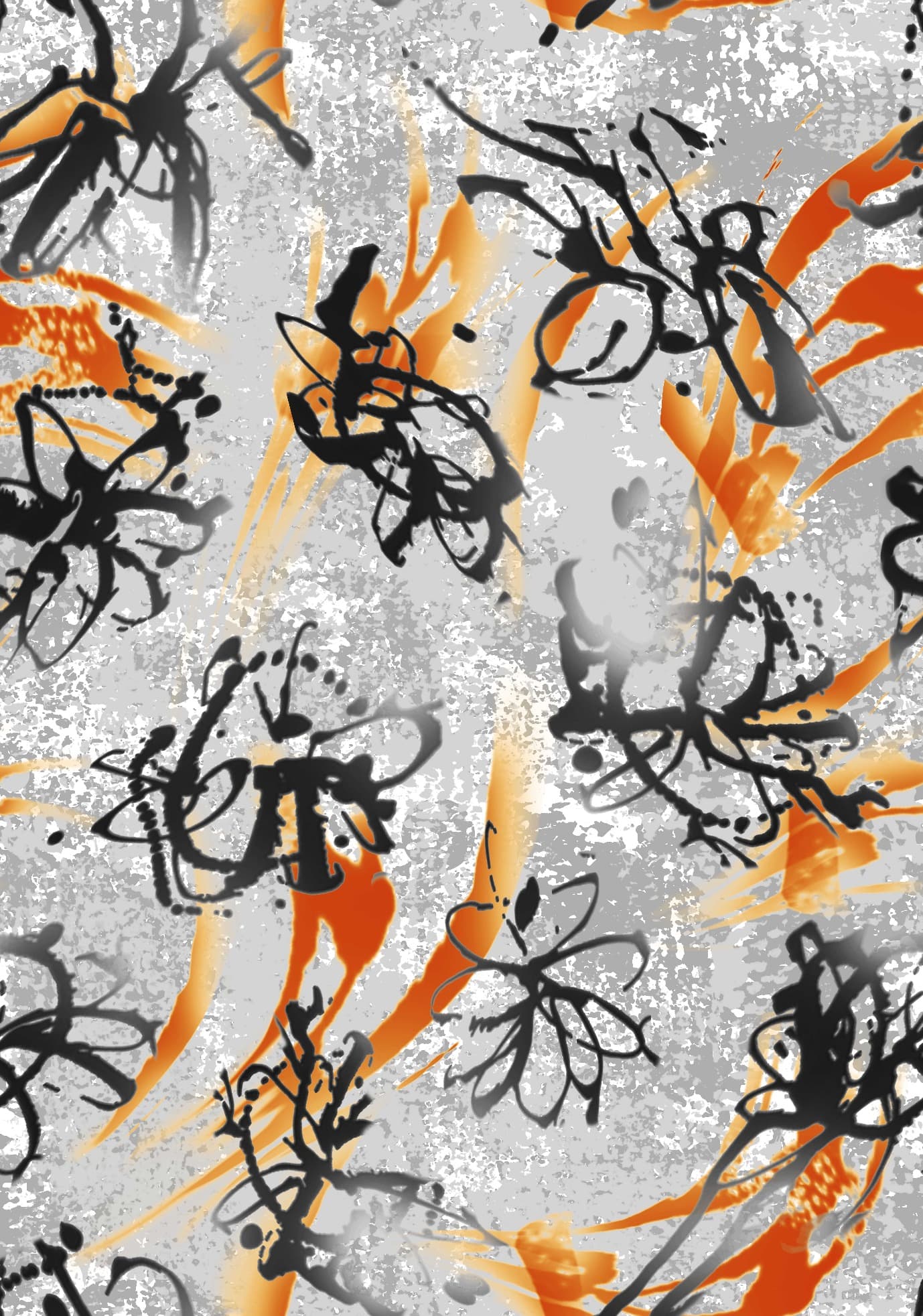 PRM00451 · v1