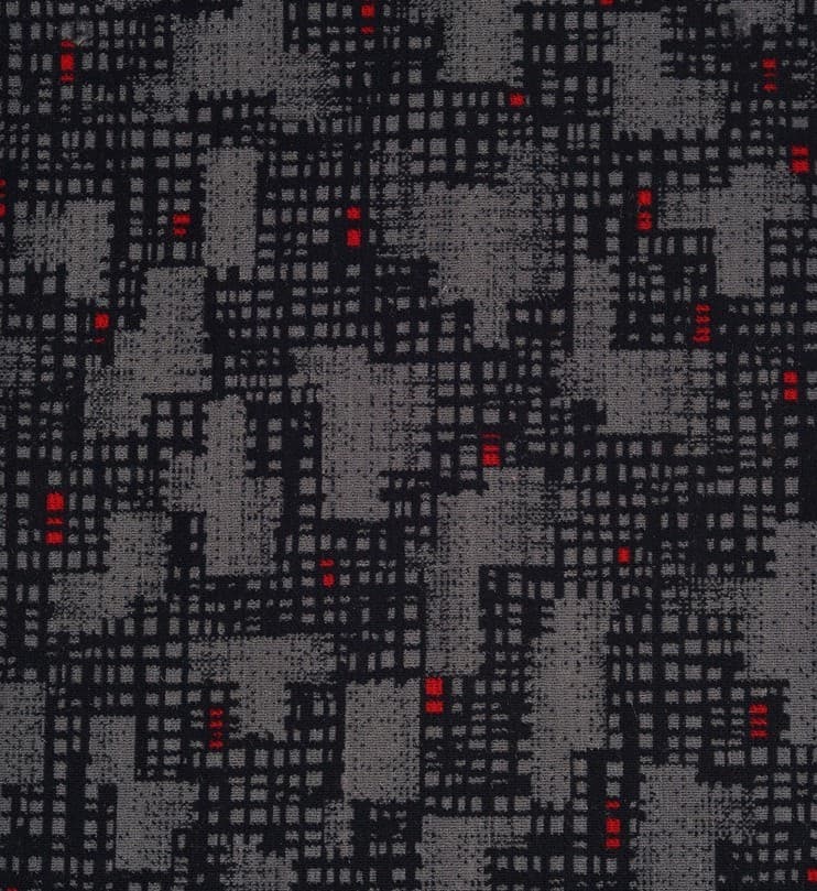 POLYESTER-LT  · 2898