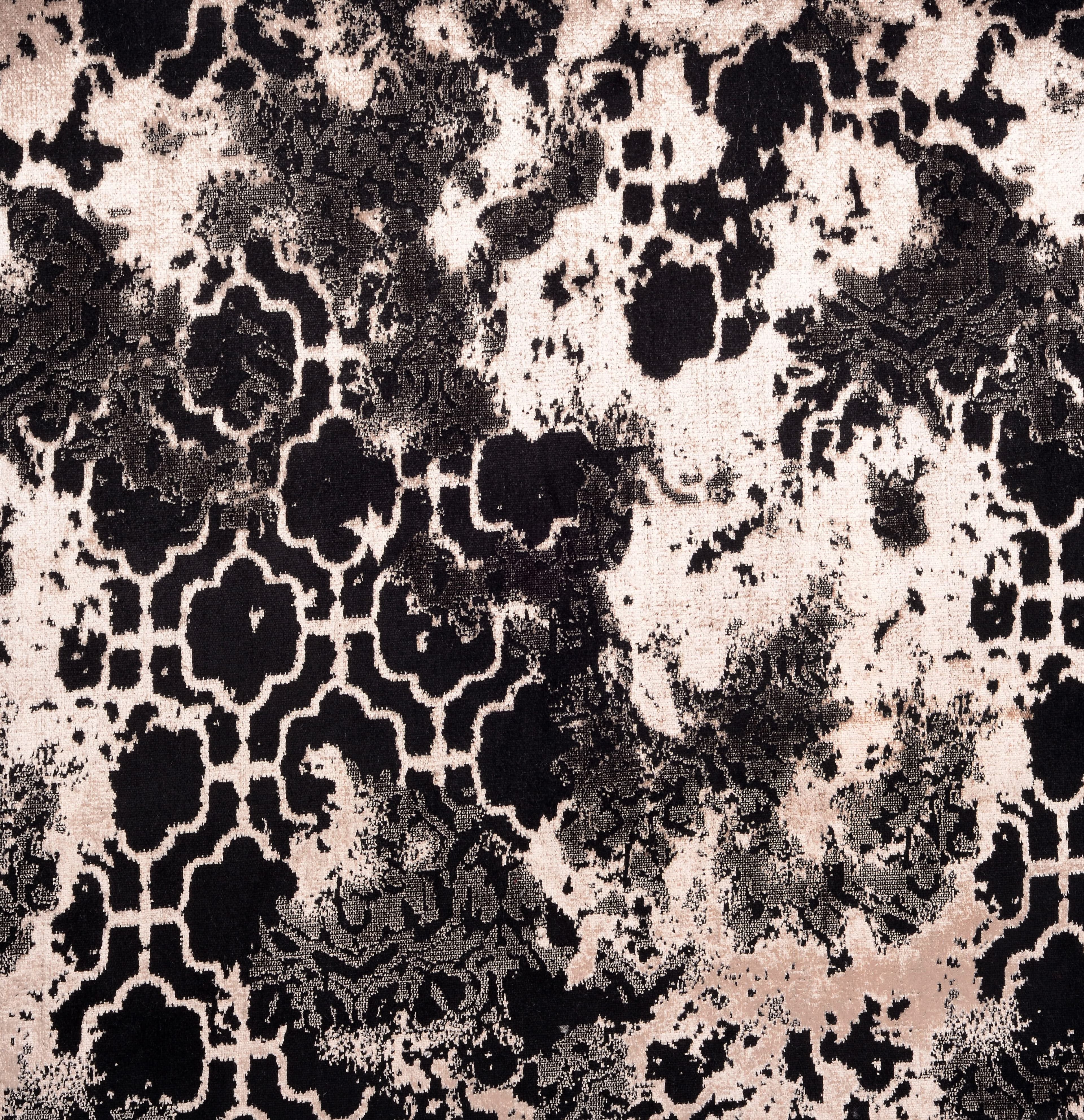 EDEN · 21-13112