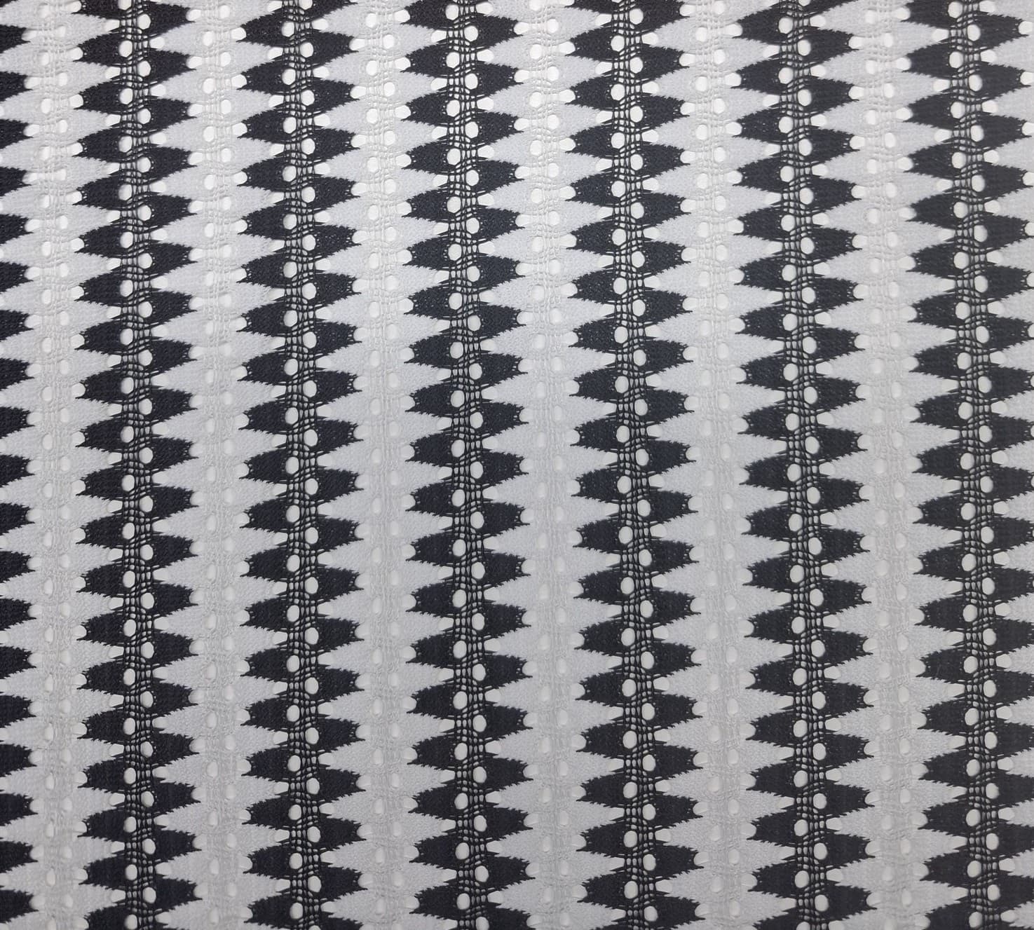 Batura