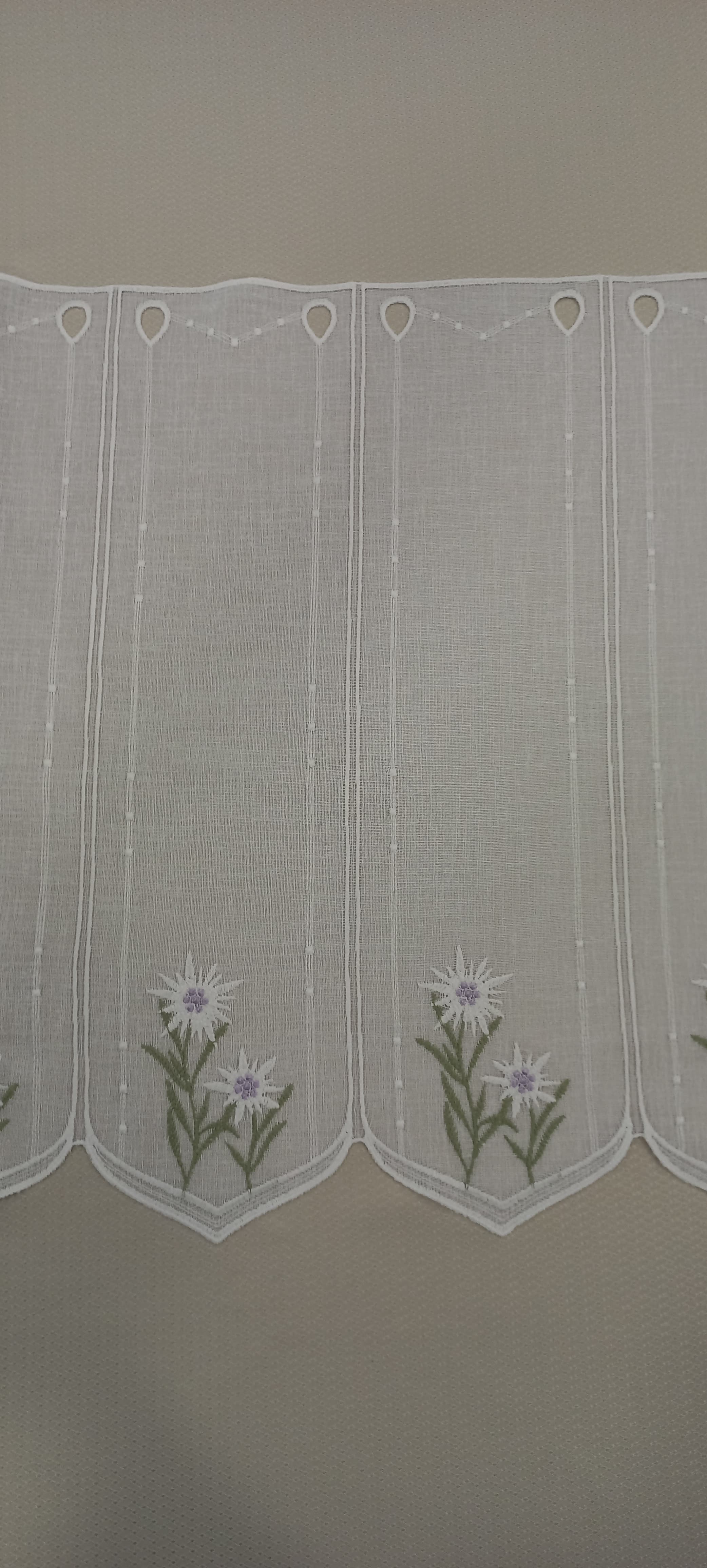 CA-51223-60-RO