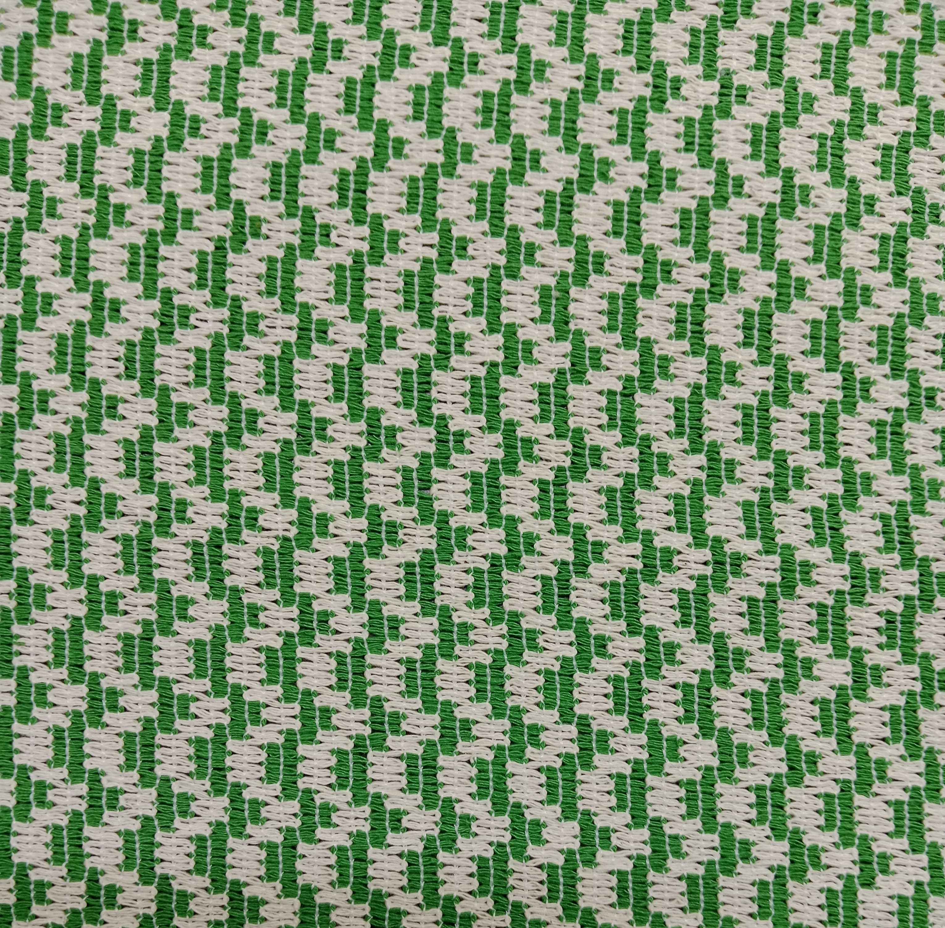 Makalu