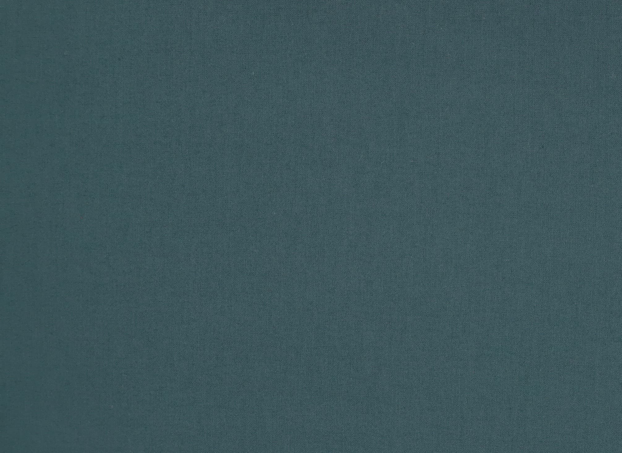 DA.11280 · RN-1635