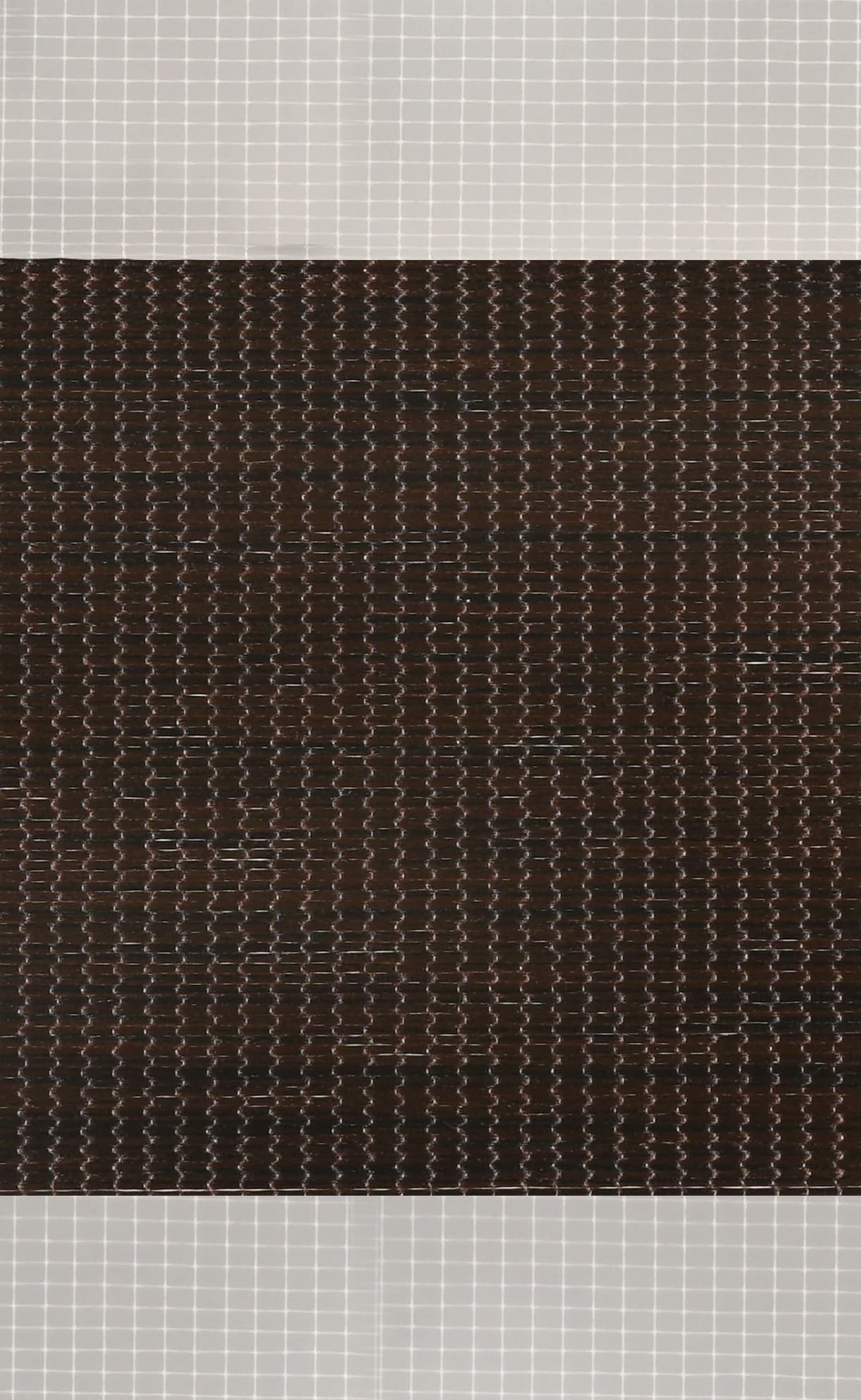 10687 2