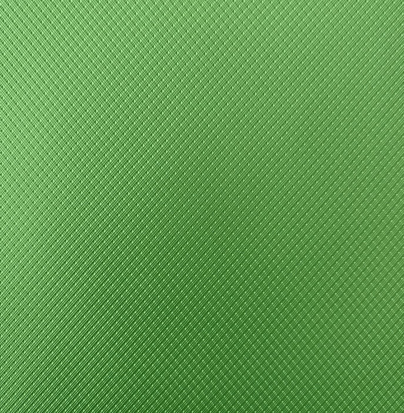 Pars · CN-GREEN