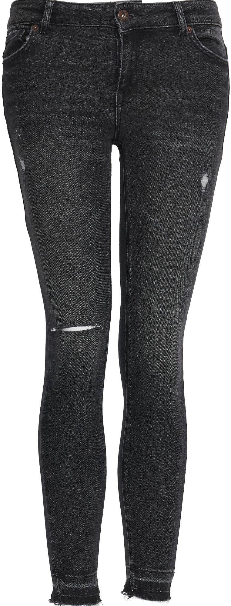 9419-sh Fx Org Flat-2 / FLEXICITY · LIGHT