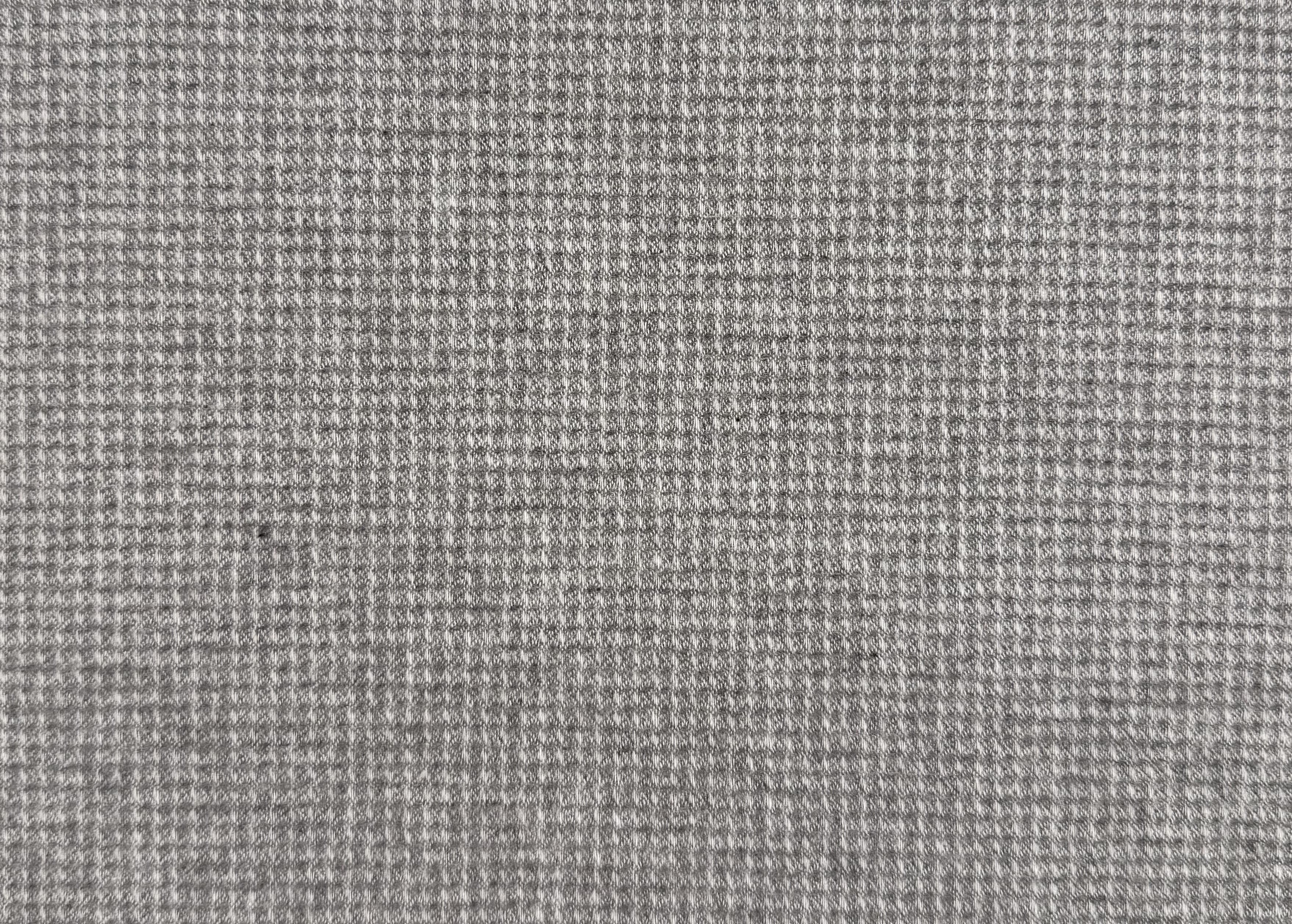 MELANJ -6351