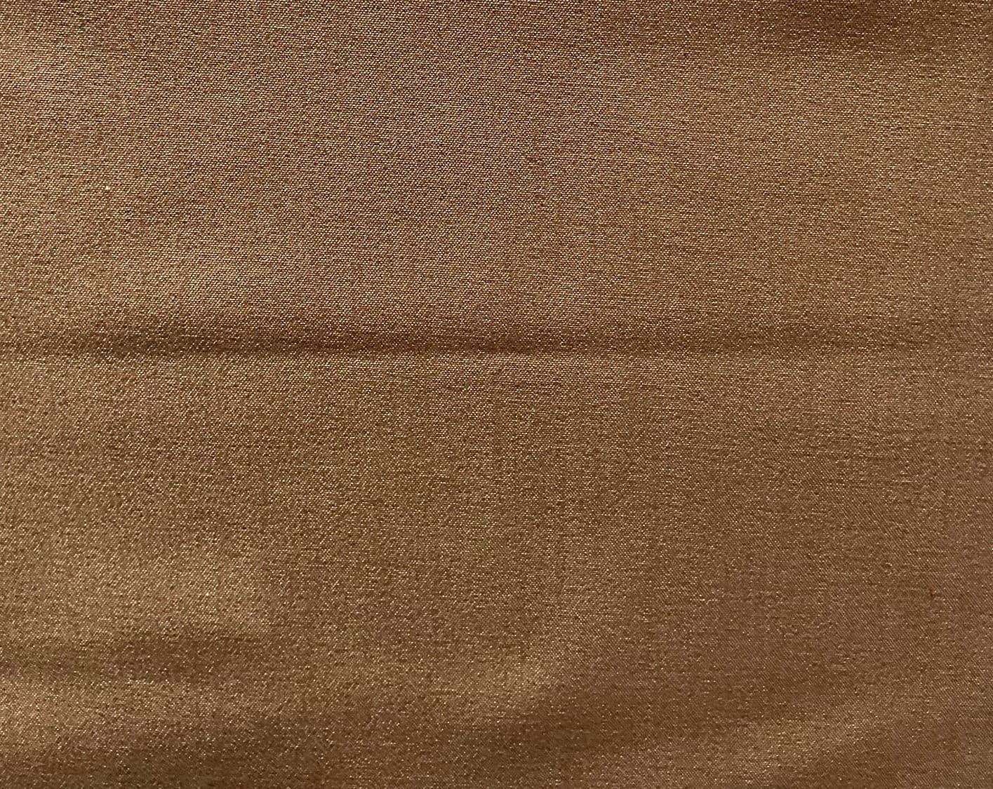 Stattmatten · v1