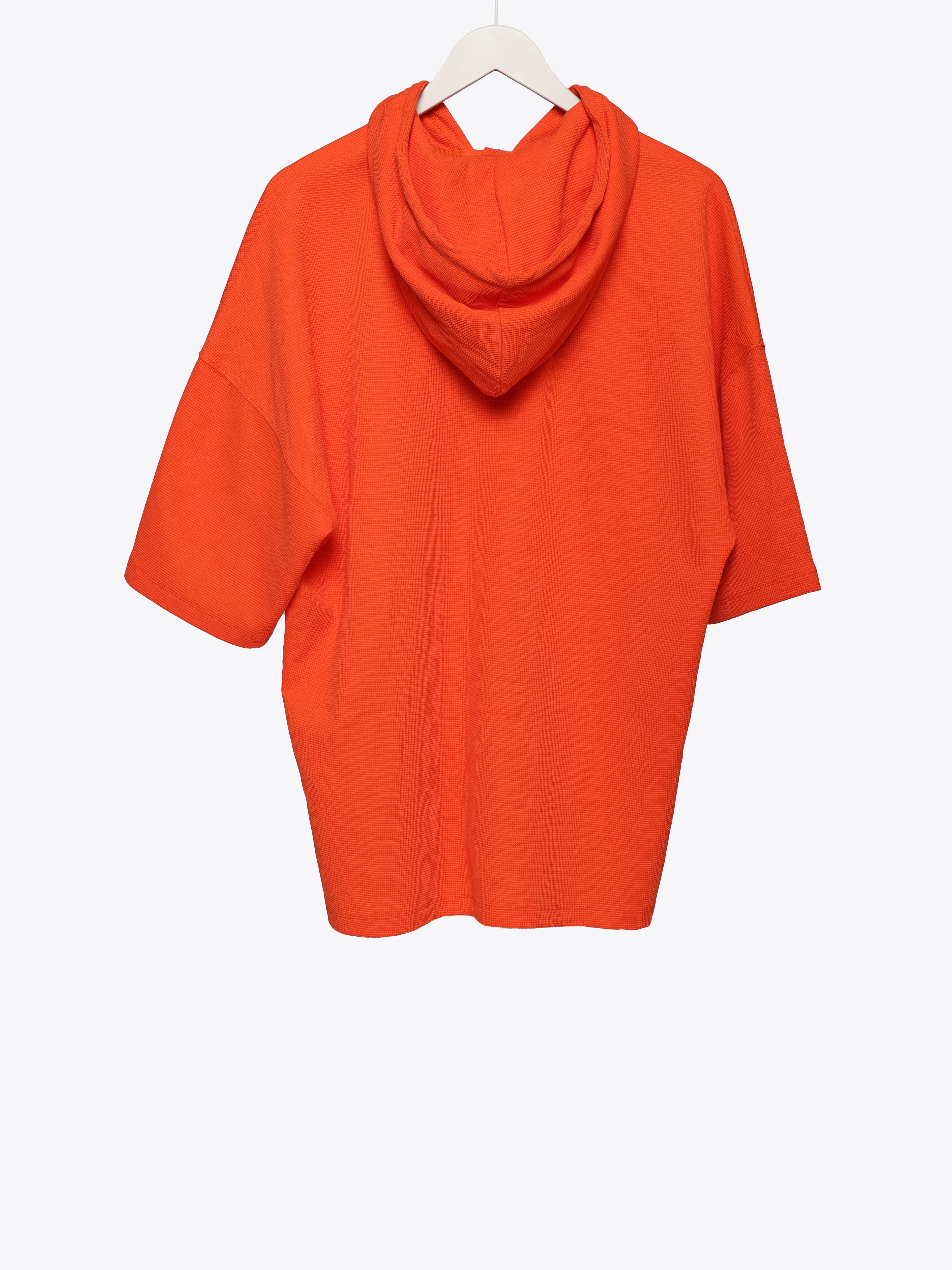 HOODIE 2
