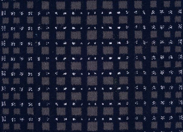 Wool/Polyester 