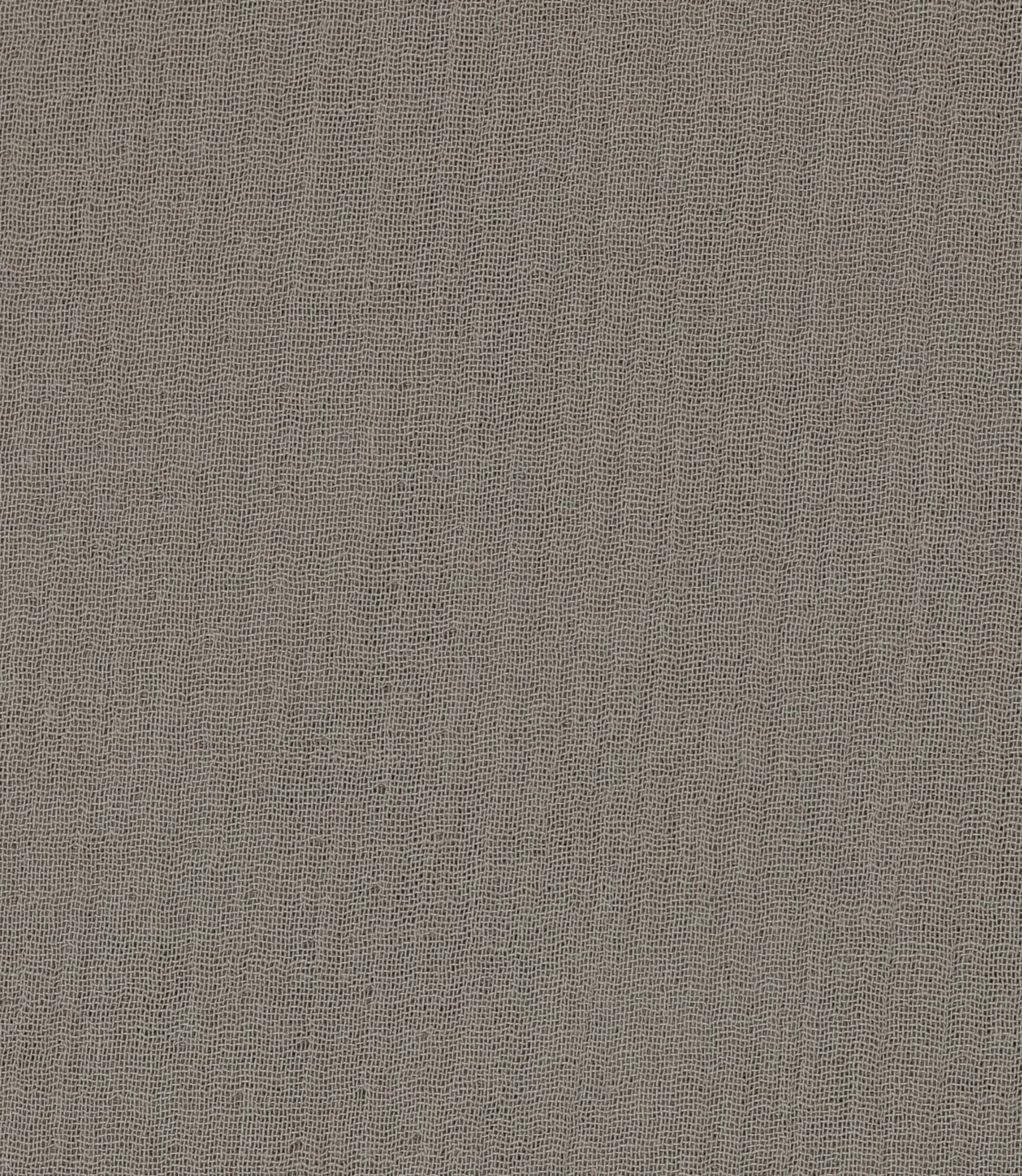 DA.58631