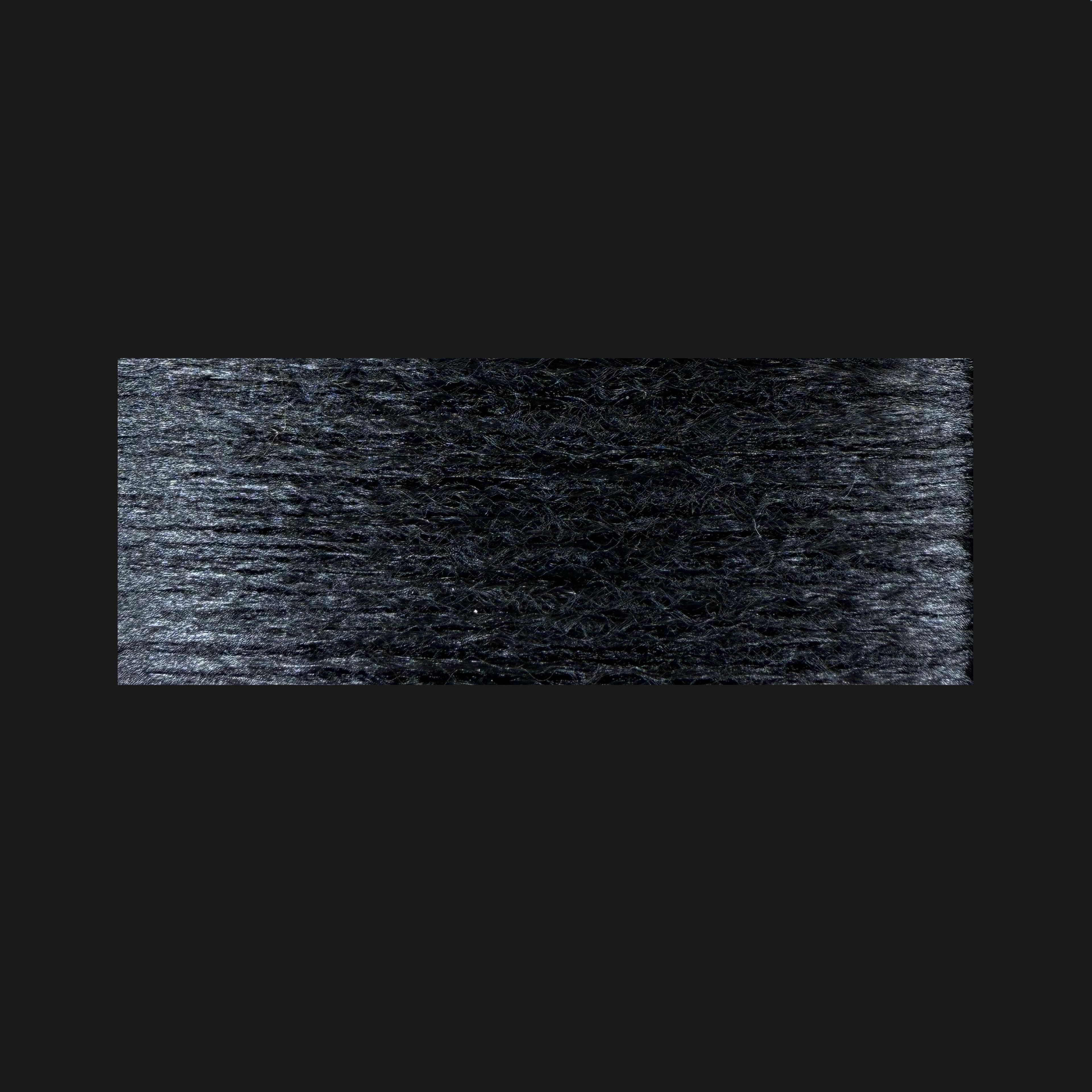 RENAT 1200 - 2700