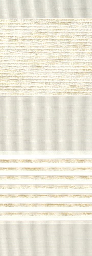 10790 2