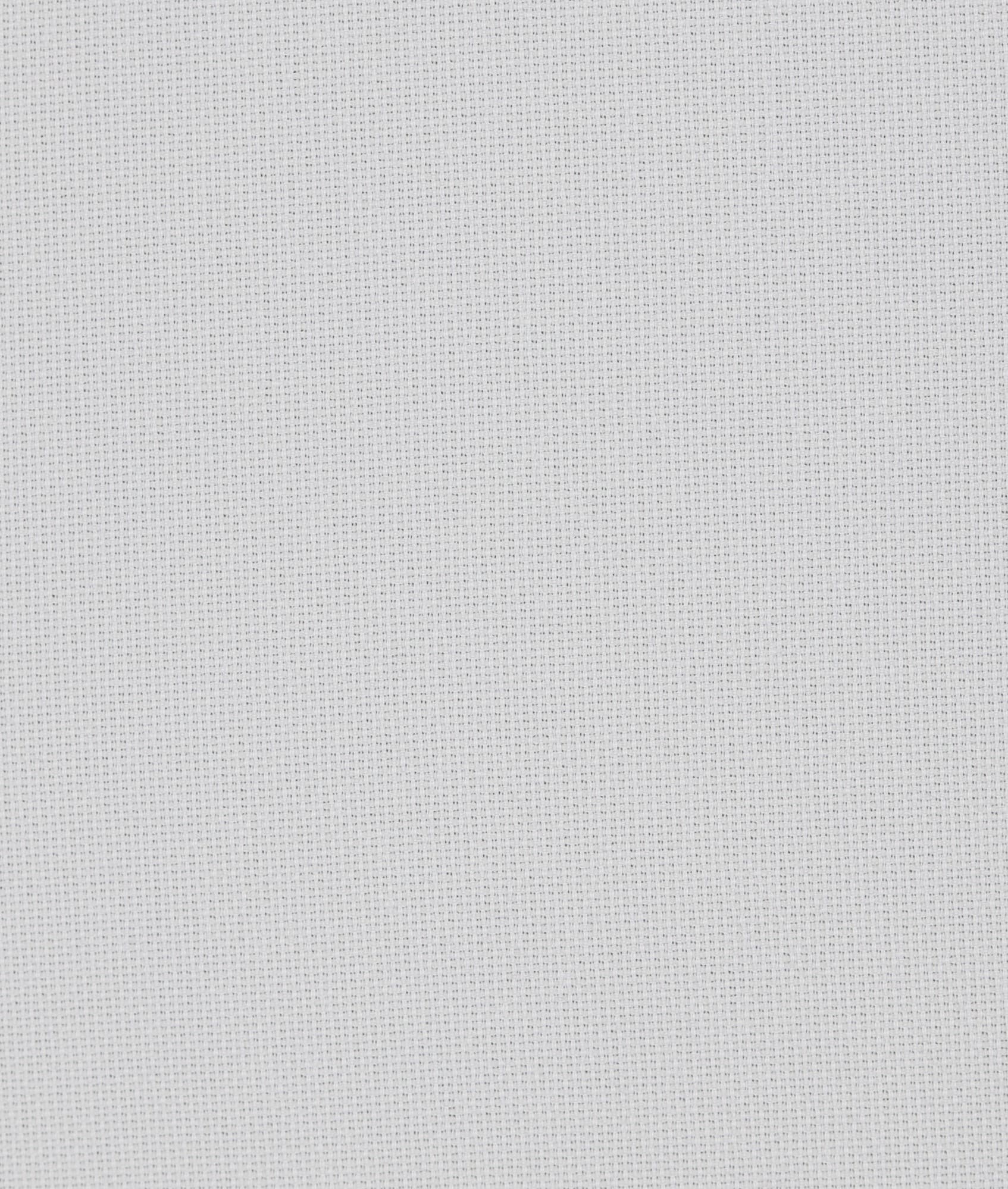 DA.47342 · V 00 D-5253
