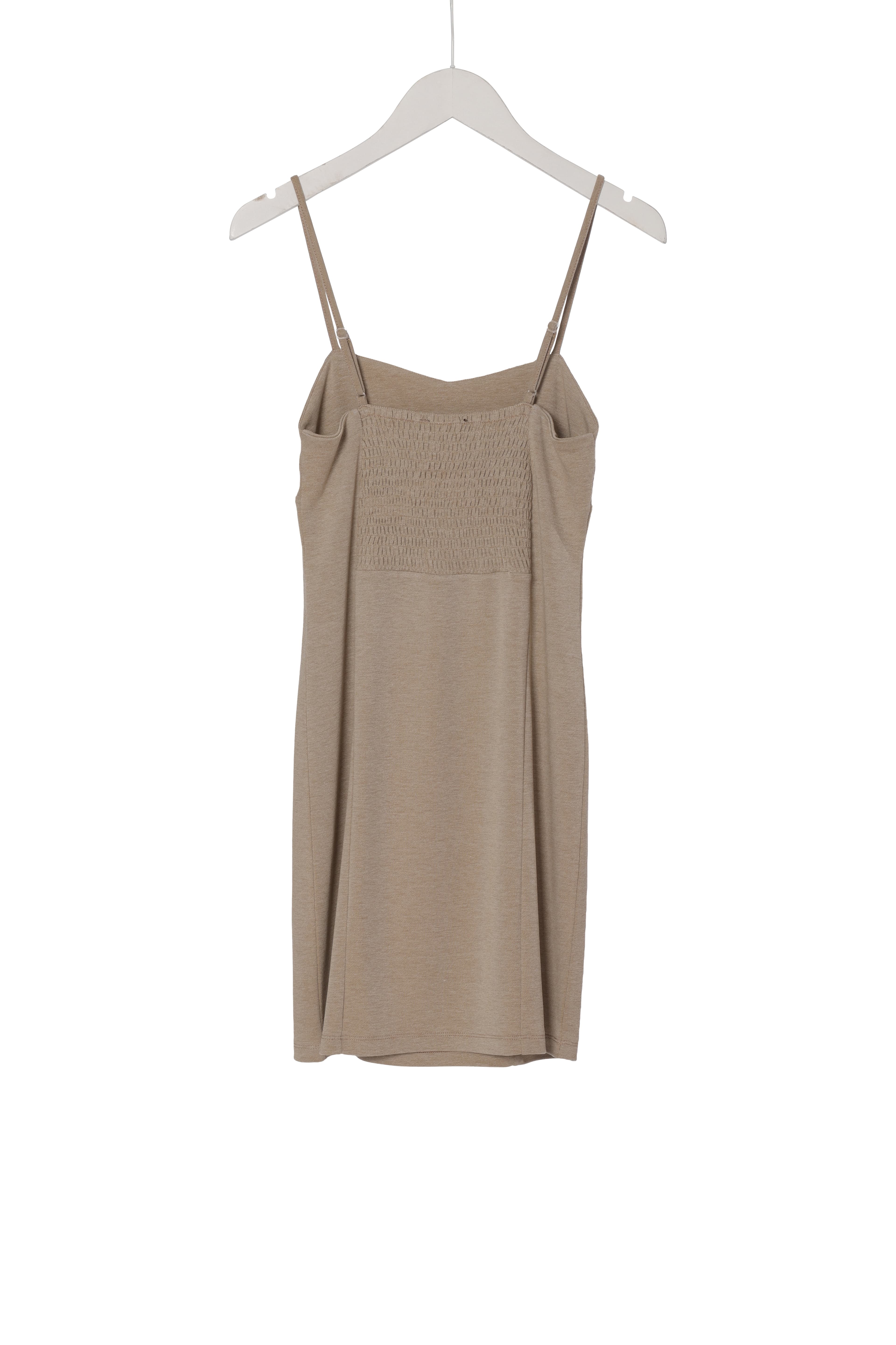 DRESS 2
