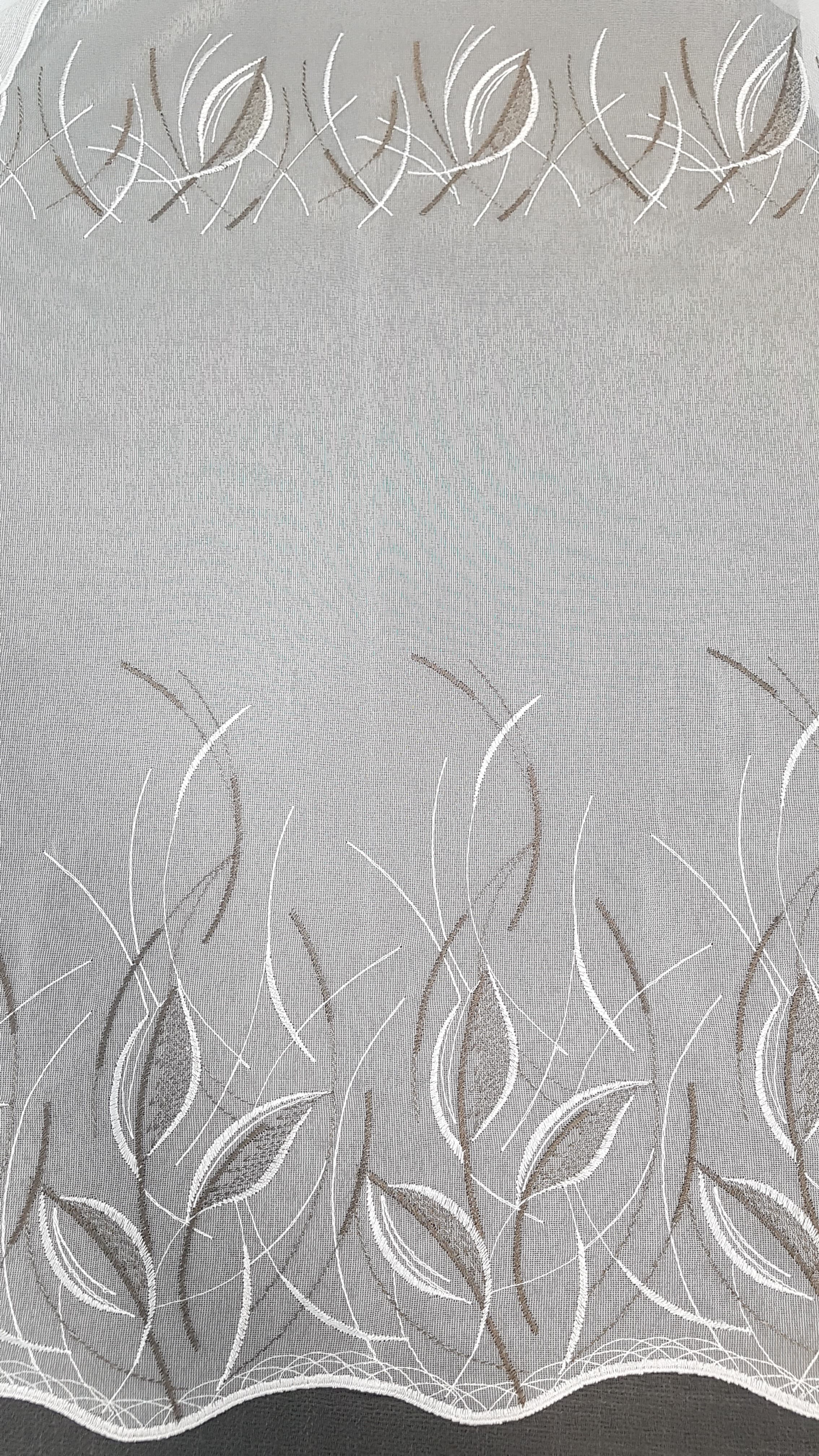 P2 34649-80-O
