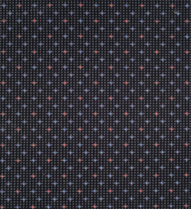 POLYESTER/KDK  · 2891